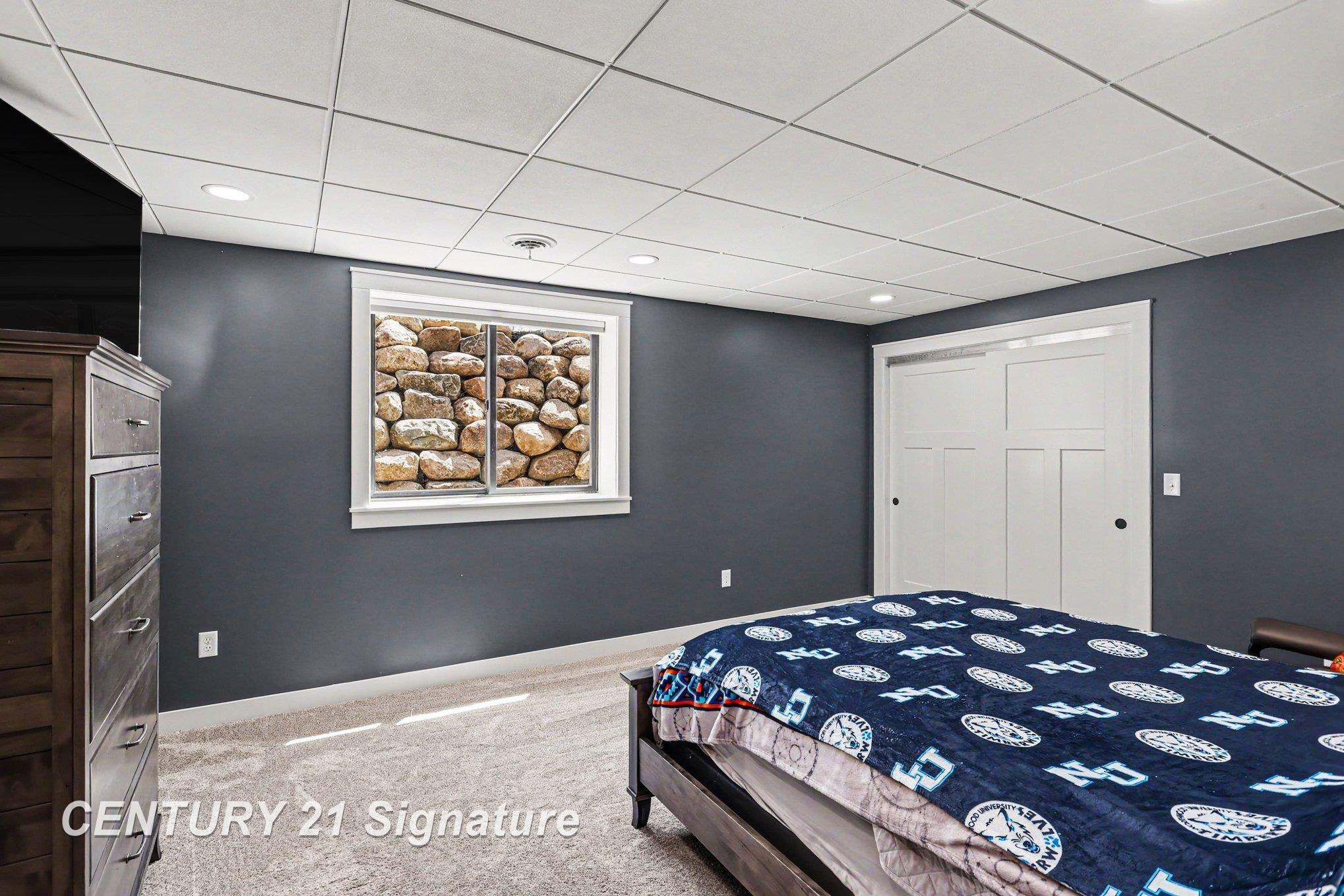 8836 Copper Court, Freeland, MI 48623 — Photo 37