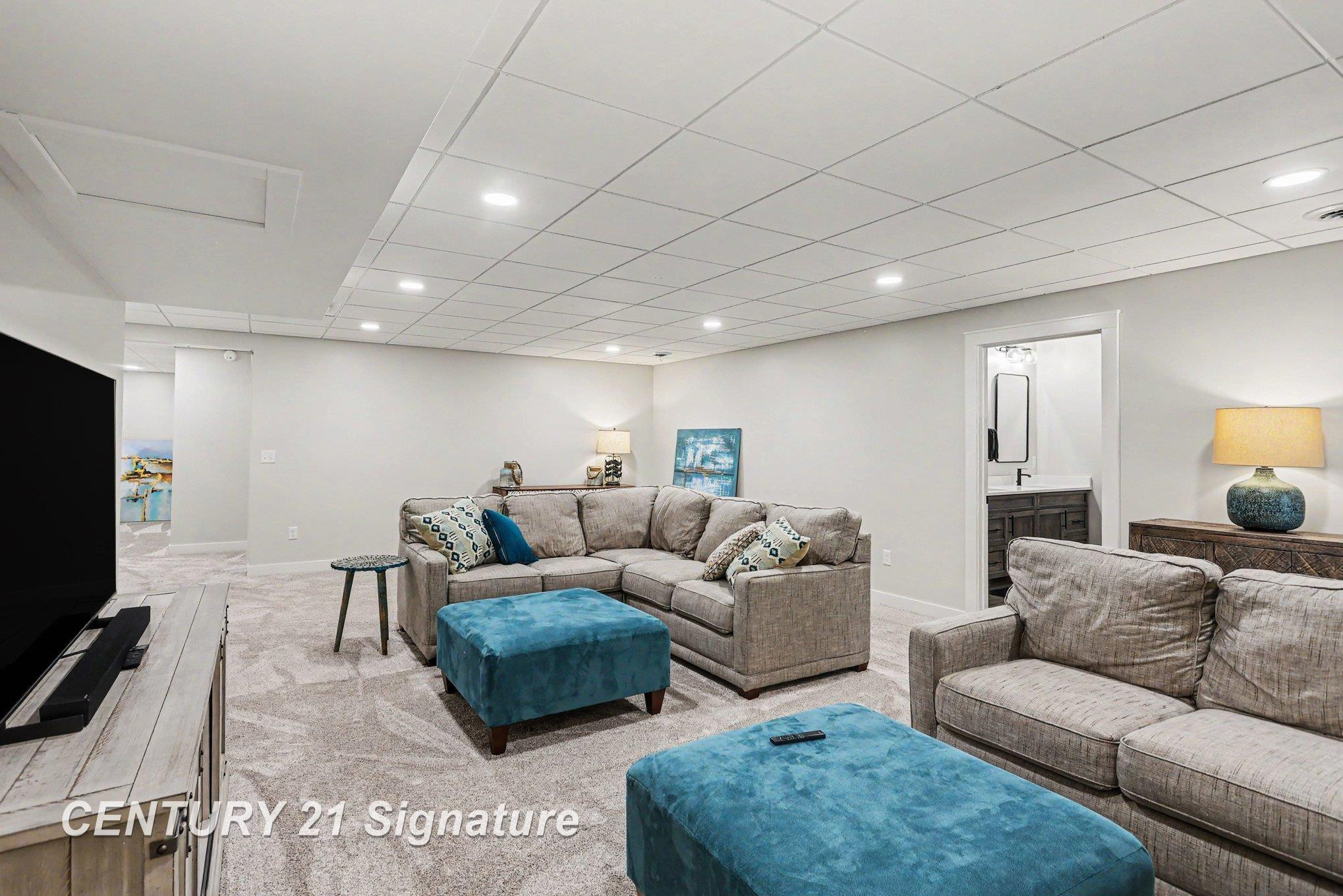 8836 Copper Court, Freeland, MI 48623 — Photo 39
