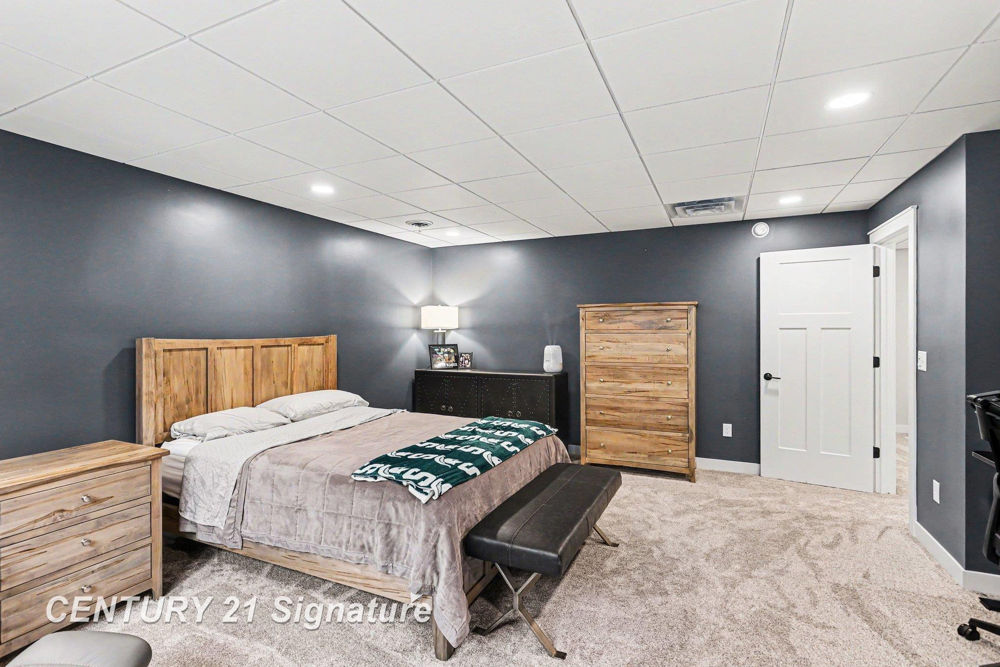 8836 Copper Court, Freeland, MI 48623 — Photo 40