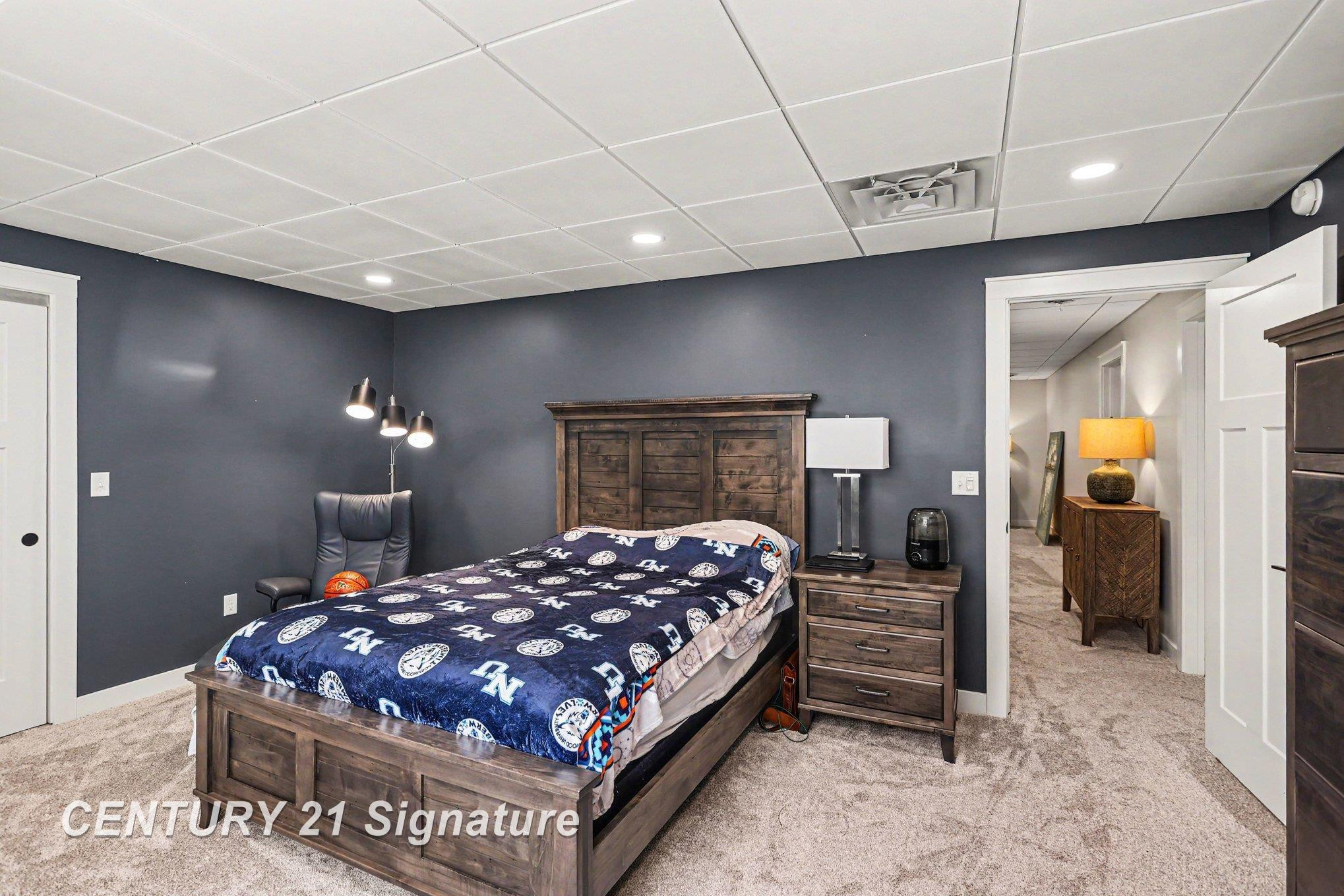 8836 Copper Court, Freeland, MI 48623 — Photo 41