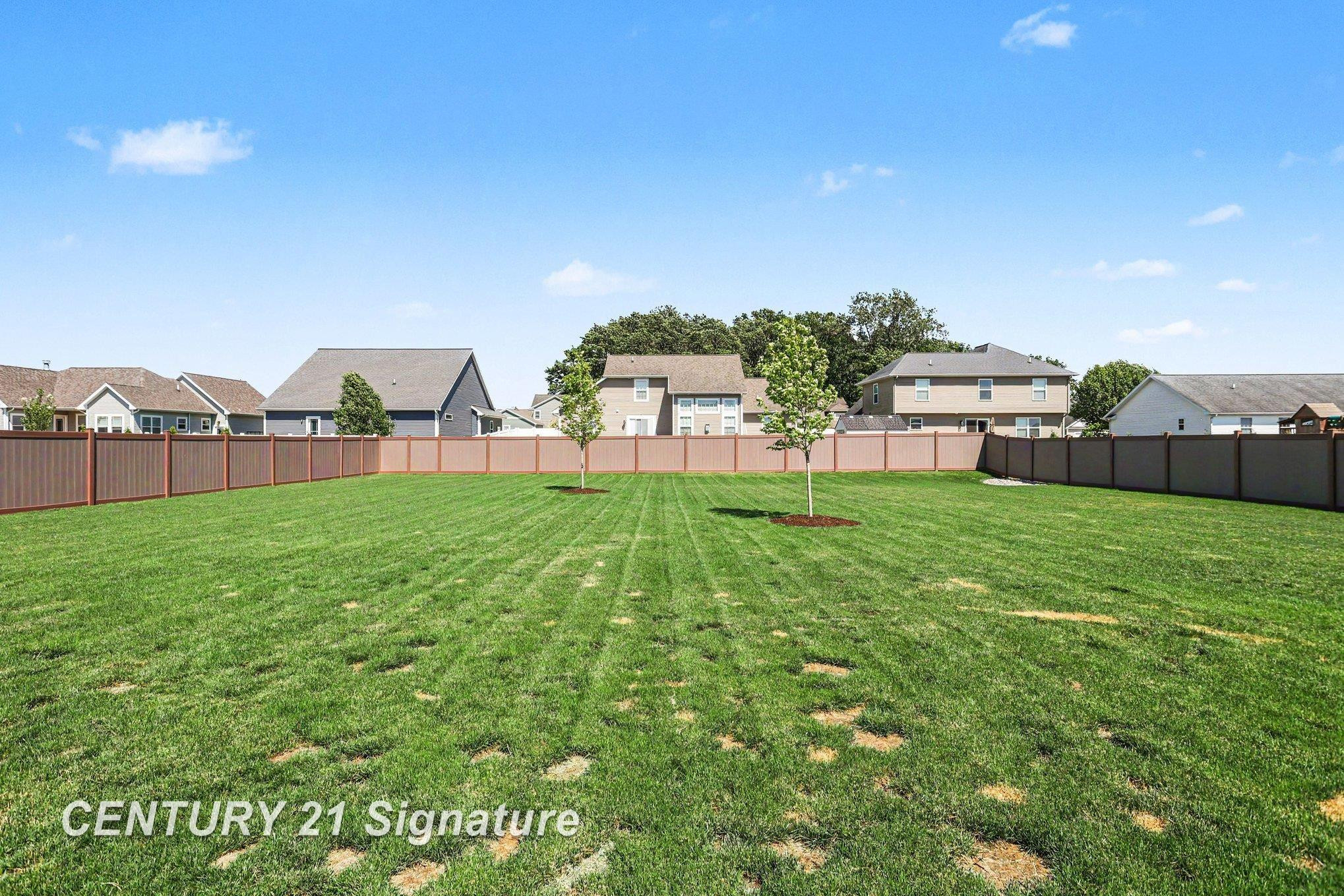 8836 Copper Court, Freeland, MI 48623 — Photo 47