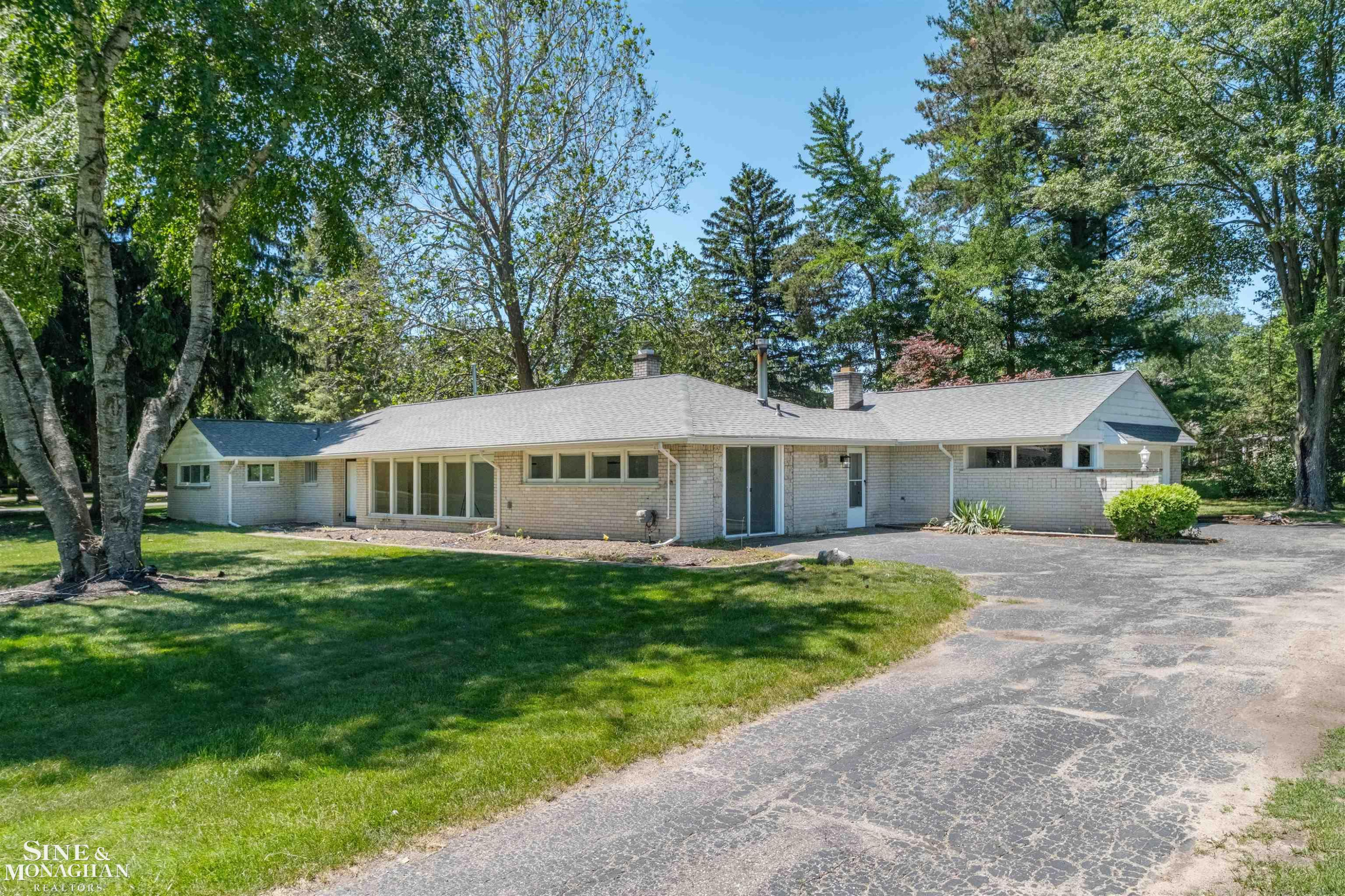 6340 FRANKLIN Road, Bloomfield Hills, MI 48301 — Photo 3