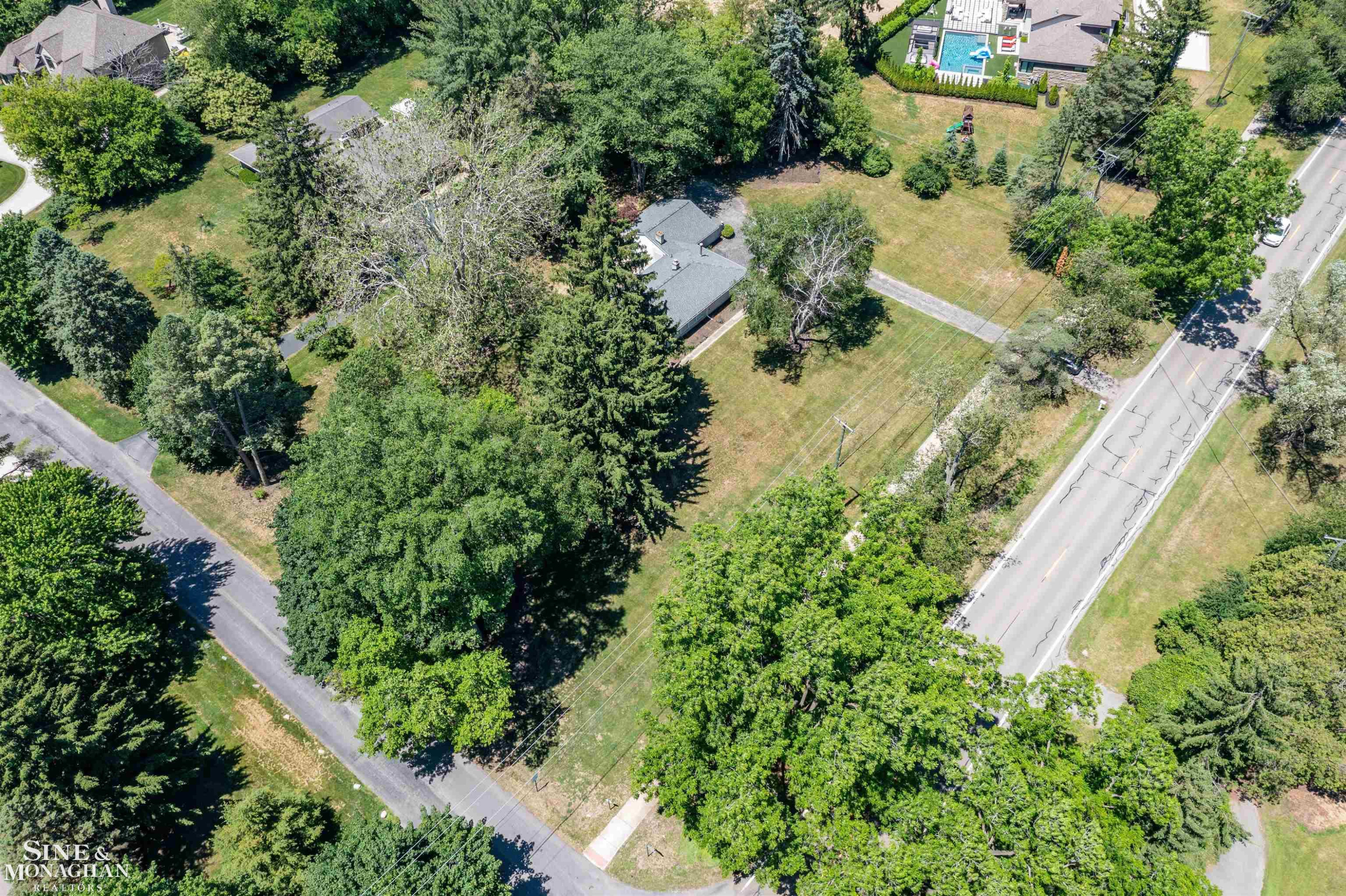 6340 FRANKLIN Road, Bloomfield Hills, MI 48301 — Photo 7