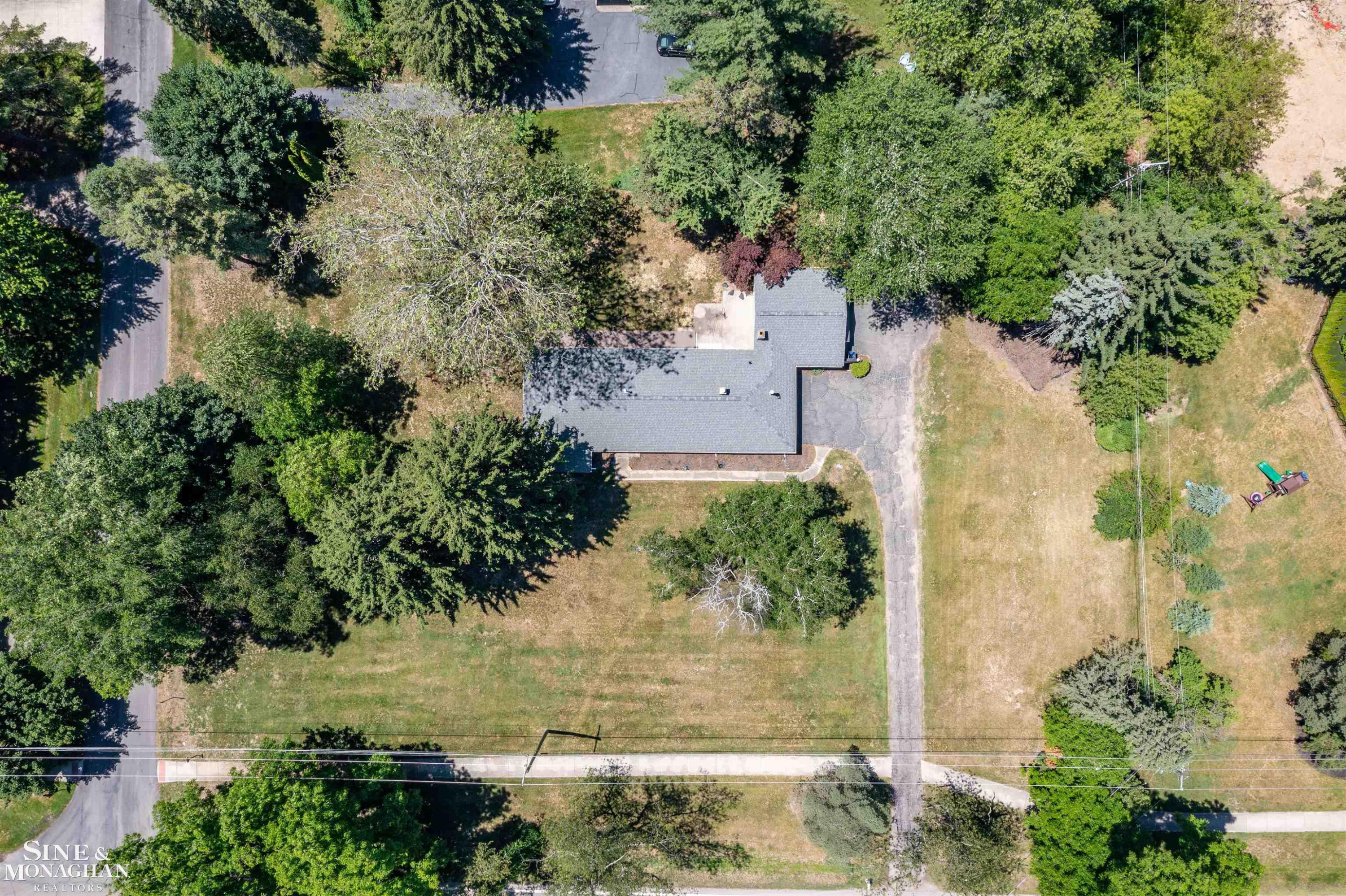 6340 FRANKLIN Road, Bloomfield Hills, MI 48301 — Photo 8