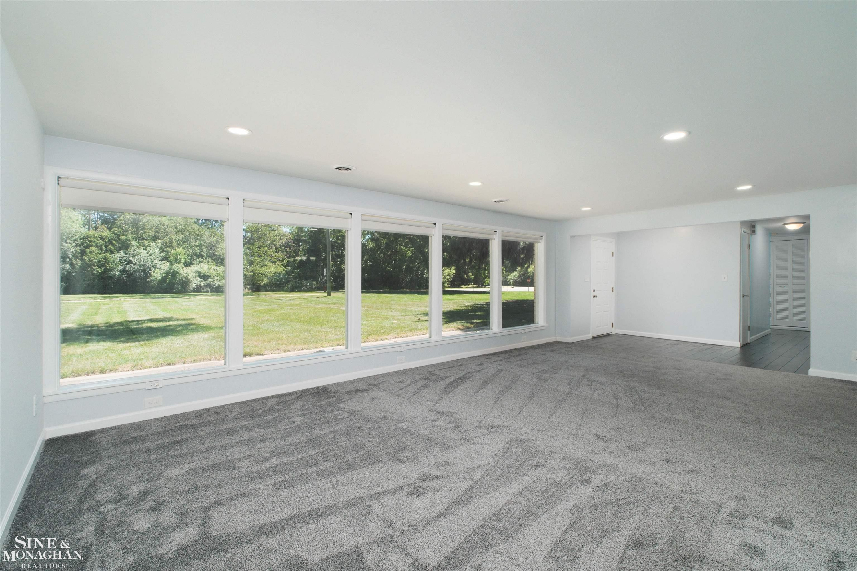 6340 FRANKLIN Road, Bloomfield Hills, MI 48301 — Photo 9