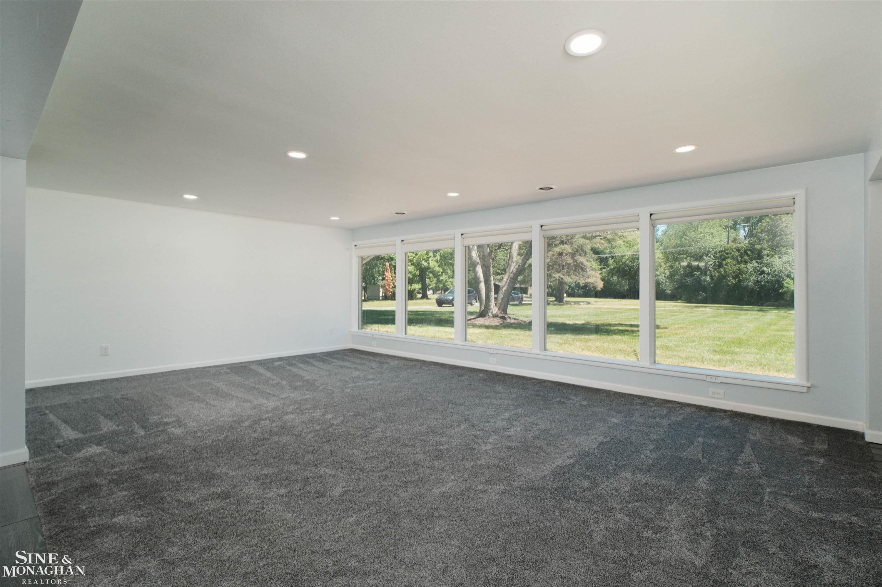 6340 FRANKLIN Road, Bloomfield Hills, MI 48301 — Photo 10