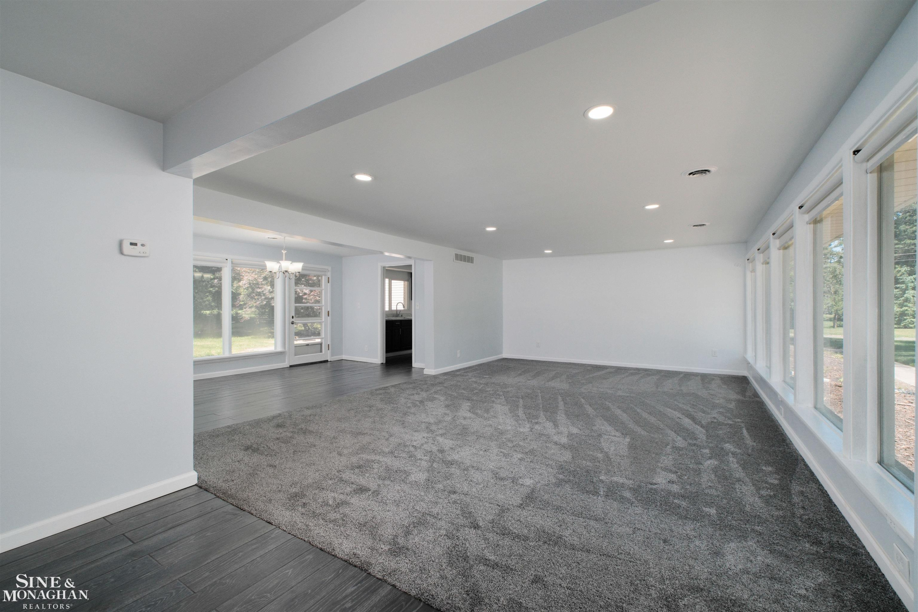 6340 FRANKLIN Road, Bloomfield Hills, MI 48301 — Photo 11