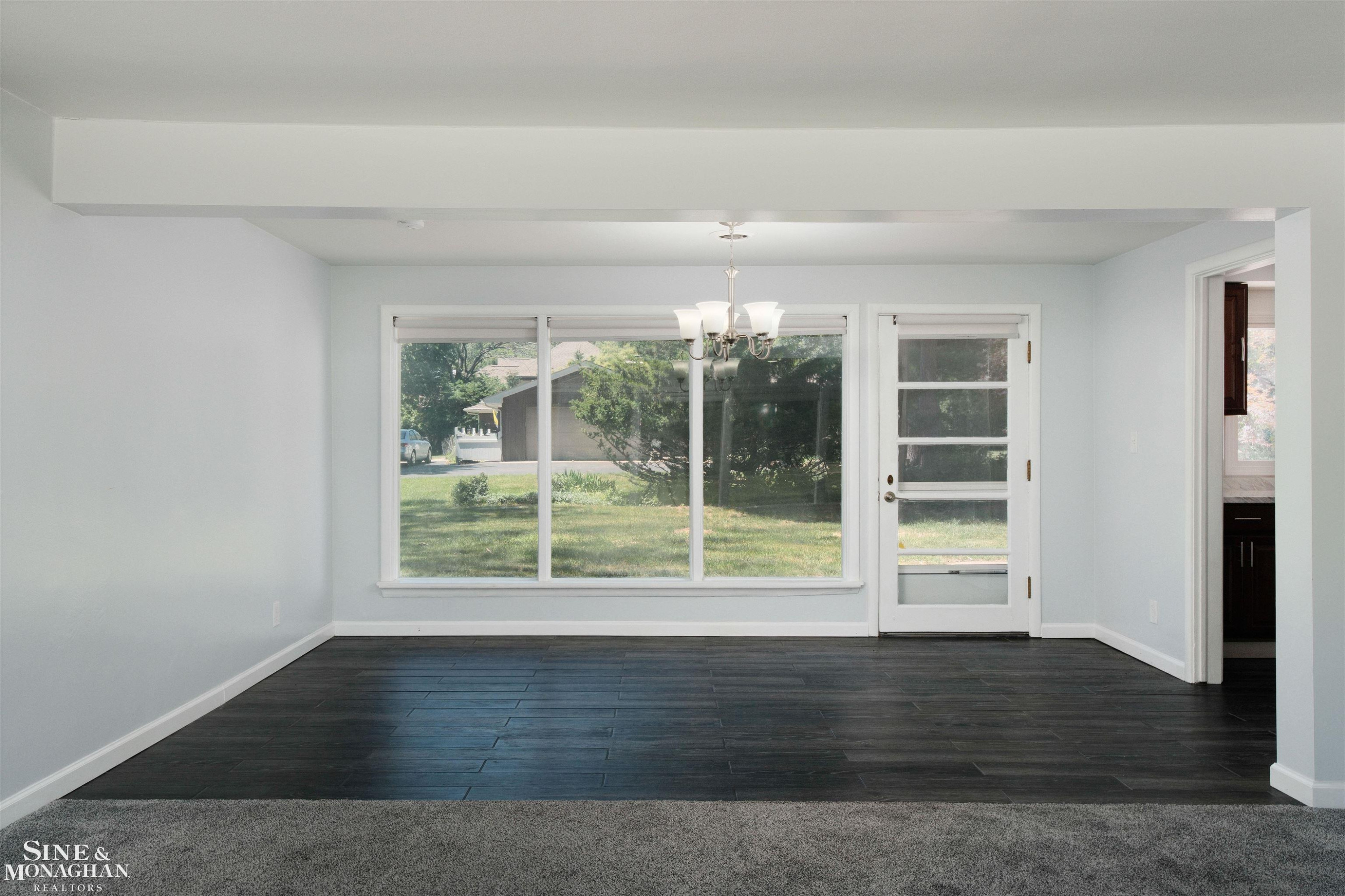 6340 FRANKLIN Road, Bloomfield Hills, MI 48301 — Photo 12