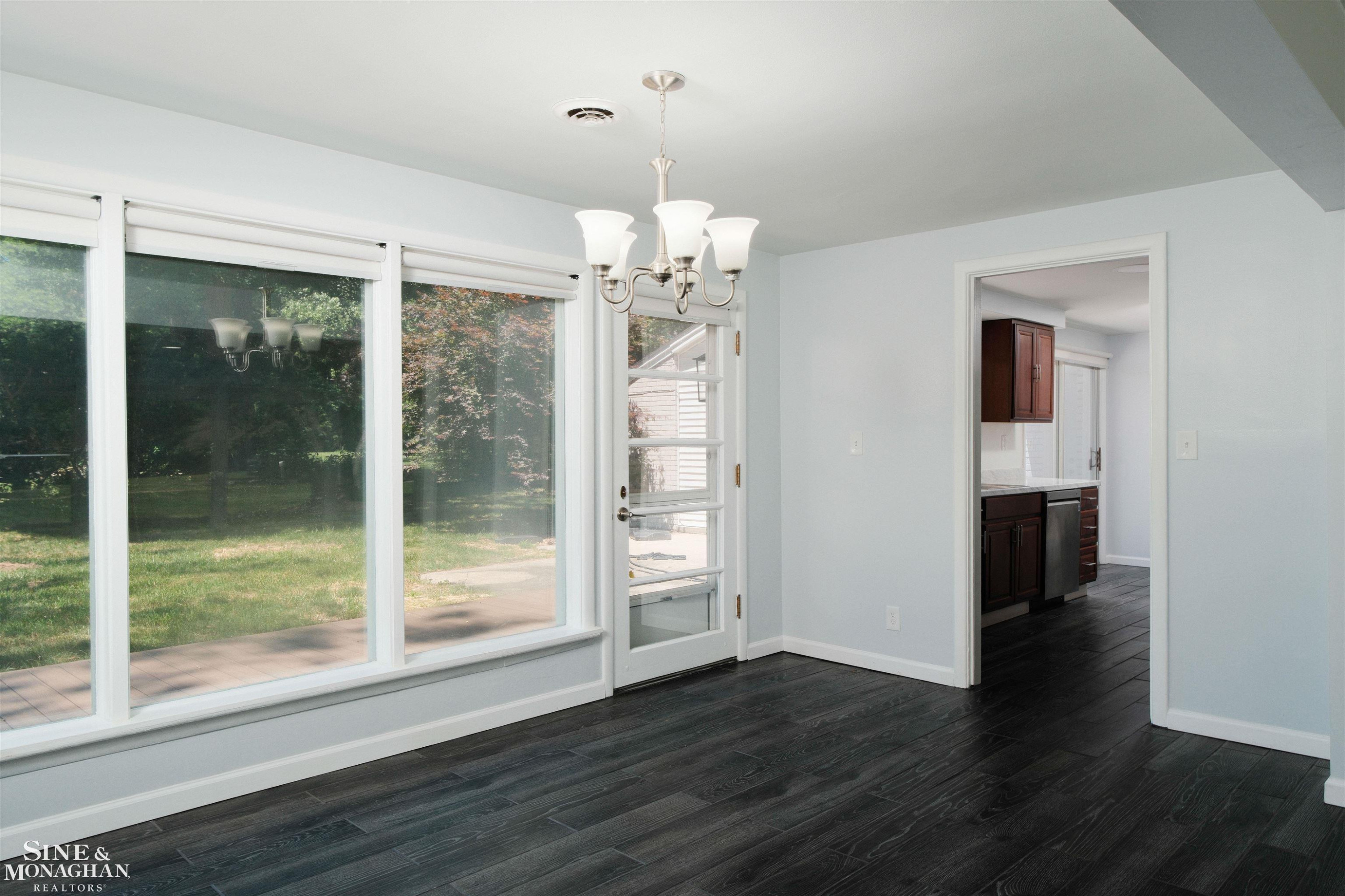 6340 FRANKLIN Road, Bloomfield Hills, MI 48301 — Photo 13