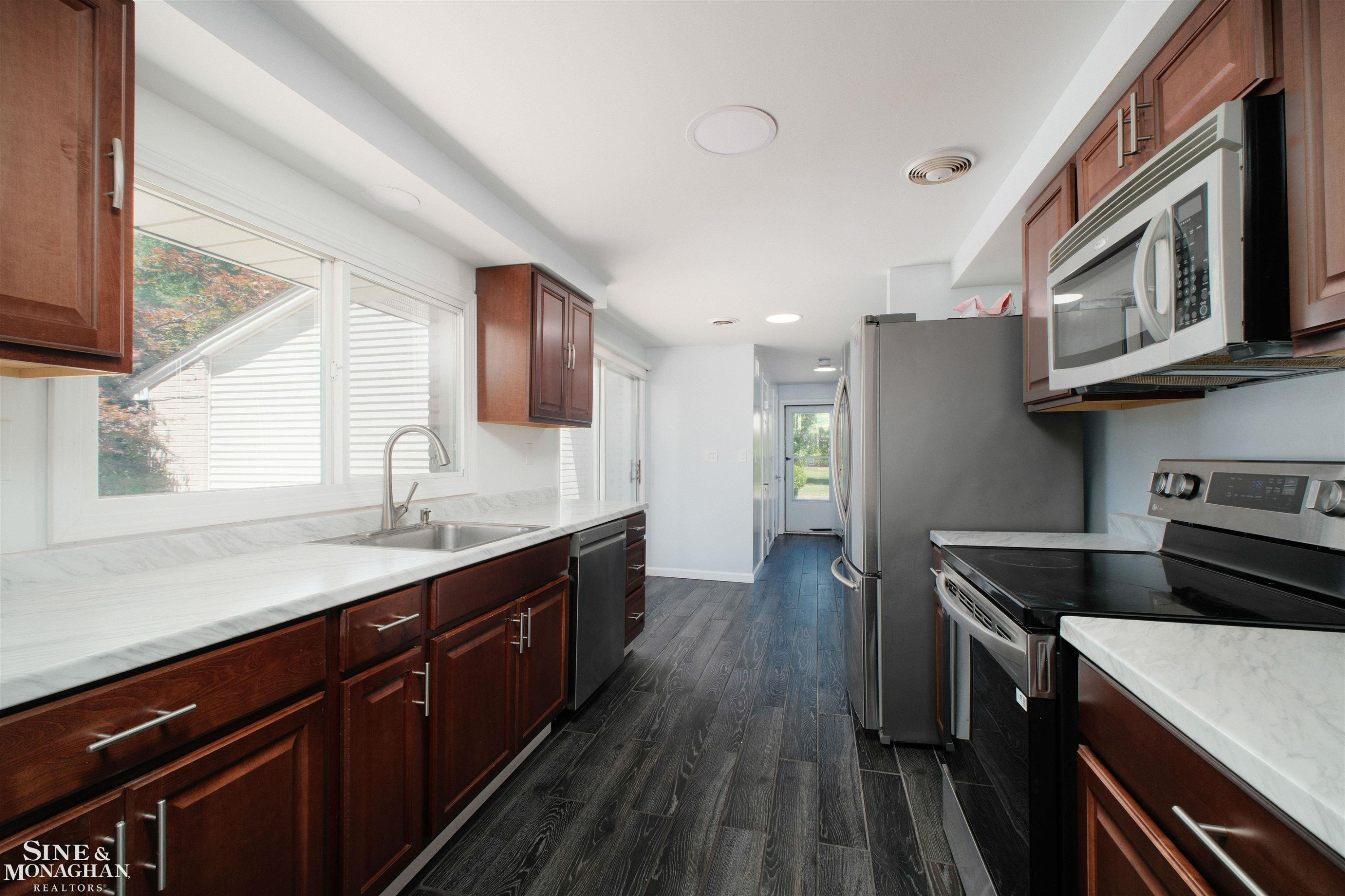 6340 FRANKLIN Road, Bloomfield Hills, MI 48301 — Photo 14