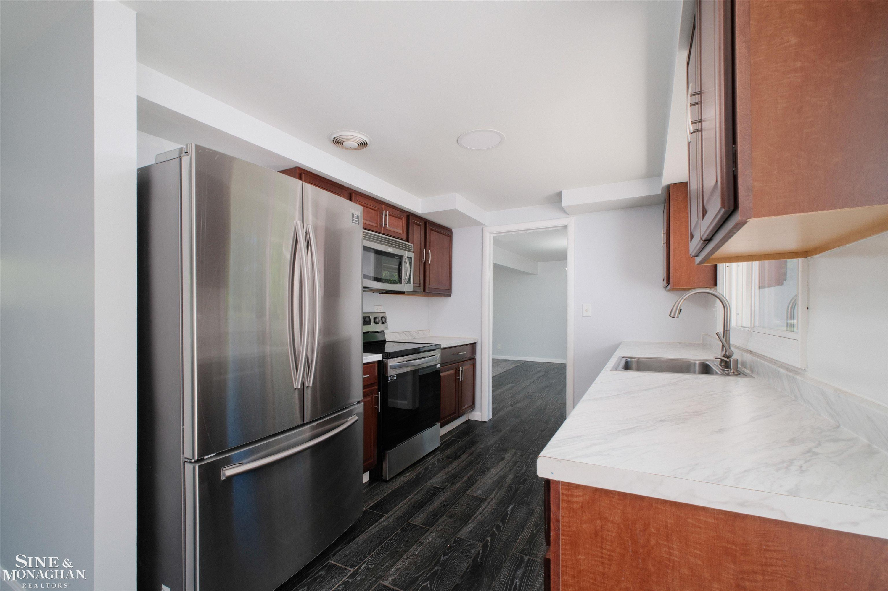 6340 FRANKLIN Road, Bloomfield Hills, MI 48301 — Photo 15