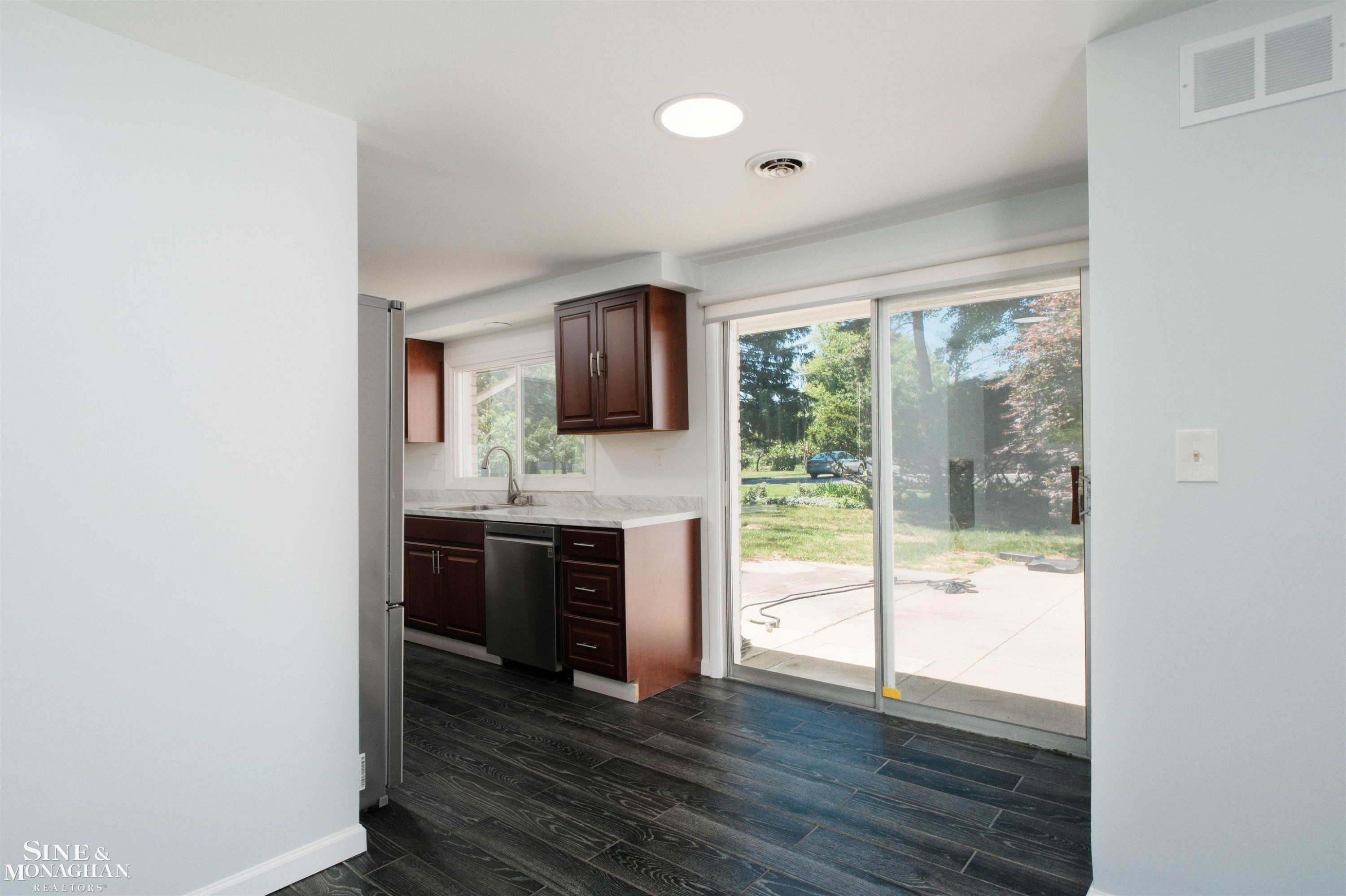 6340 FRANKLIN Road, Bloomfield Hills, MI 48301 — Photo 16