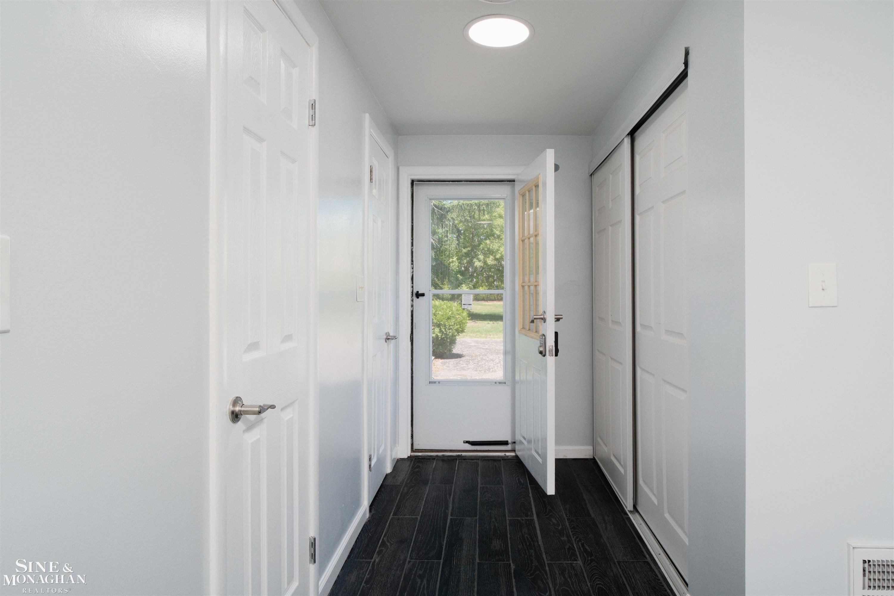 6340 FRANKLIN Road, Bloomfield Hills, MI 48301 — Photo 17