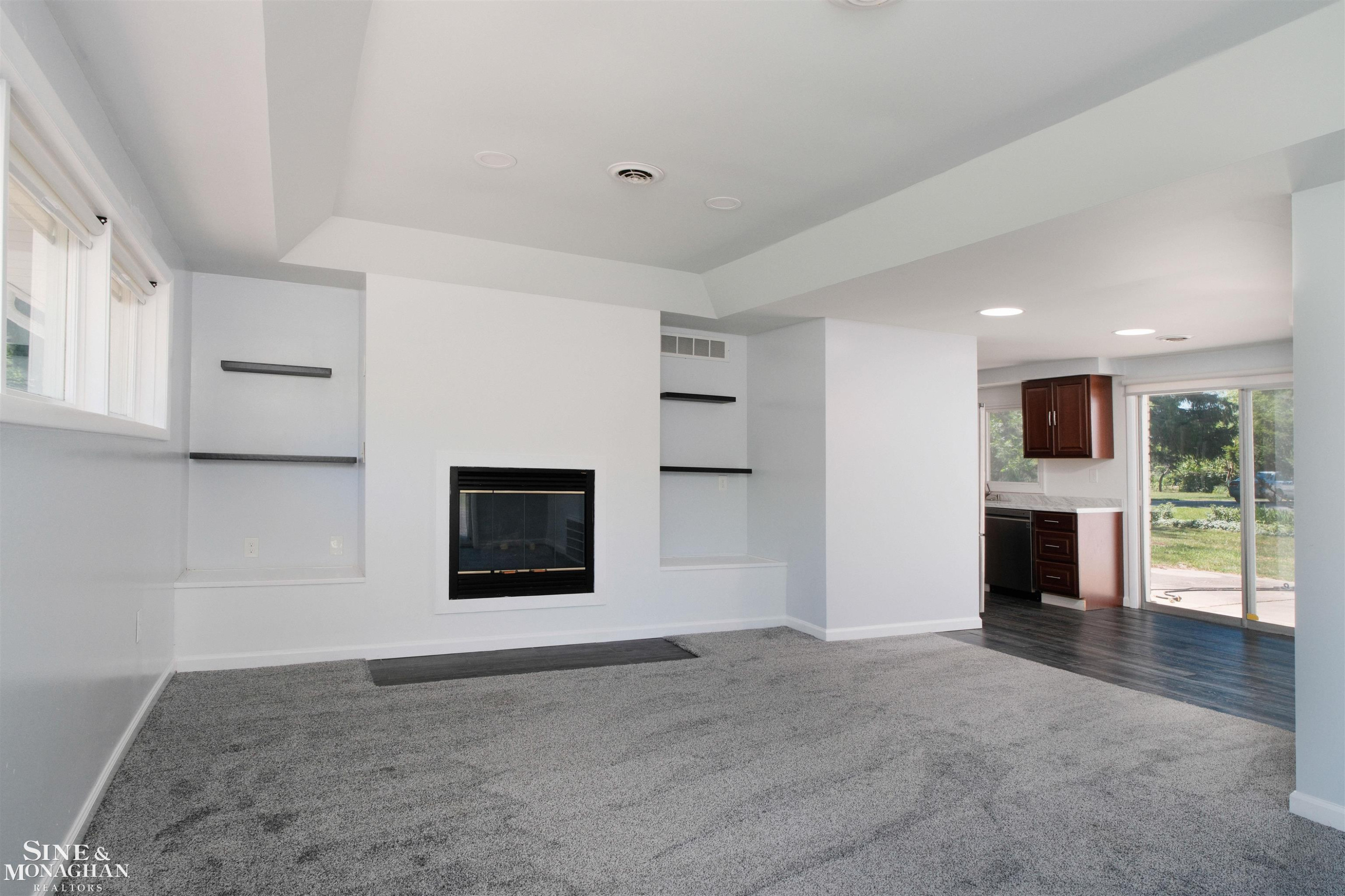 6340 FRANKLIN Road, Bloomfield Hills, MI 48301 — Photo 18