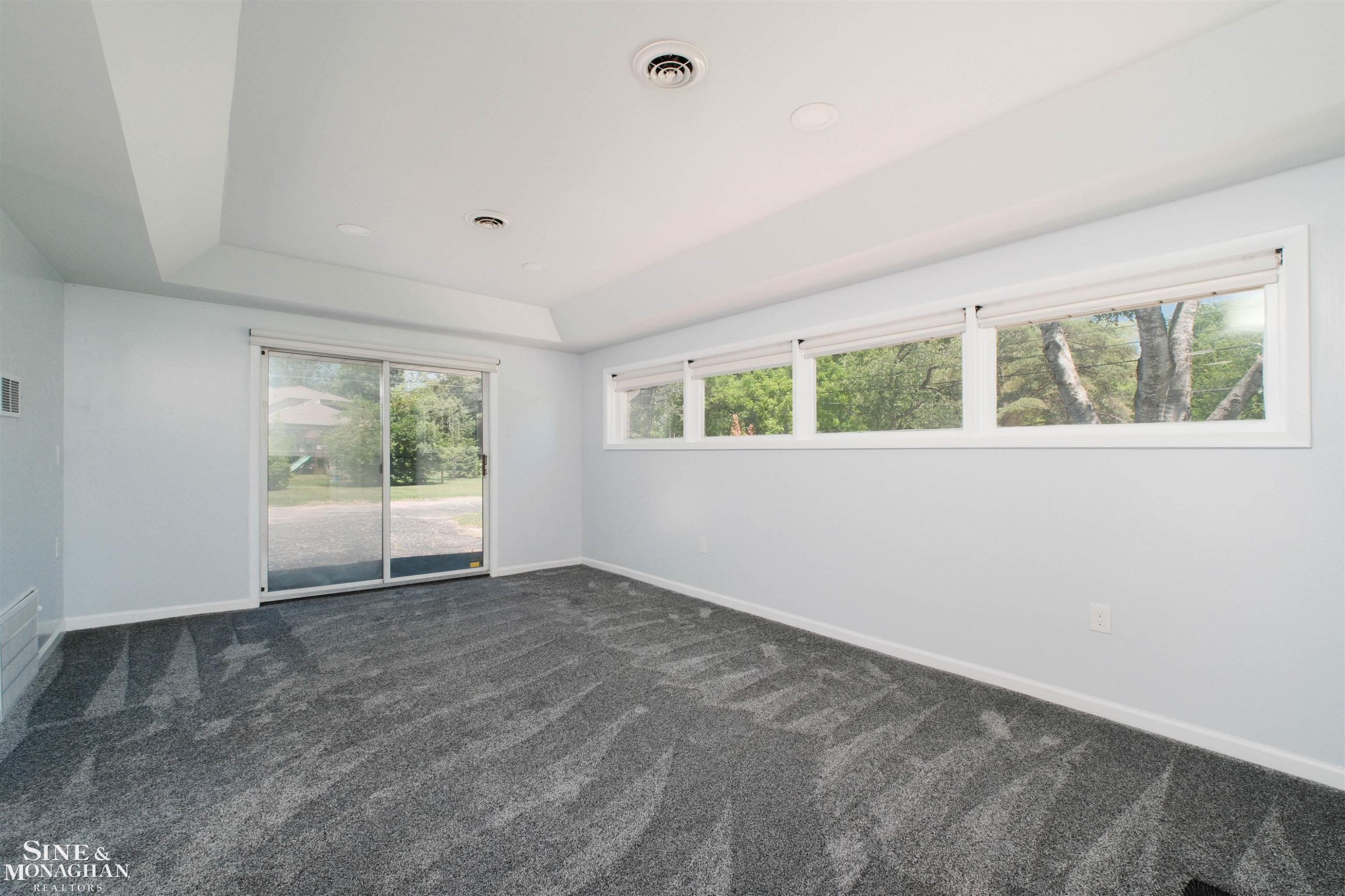 6340 FRANKLIN Road, Bloomfield Hills, MI 48301 — Photo 19