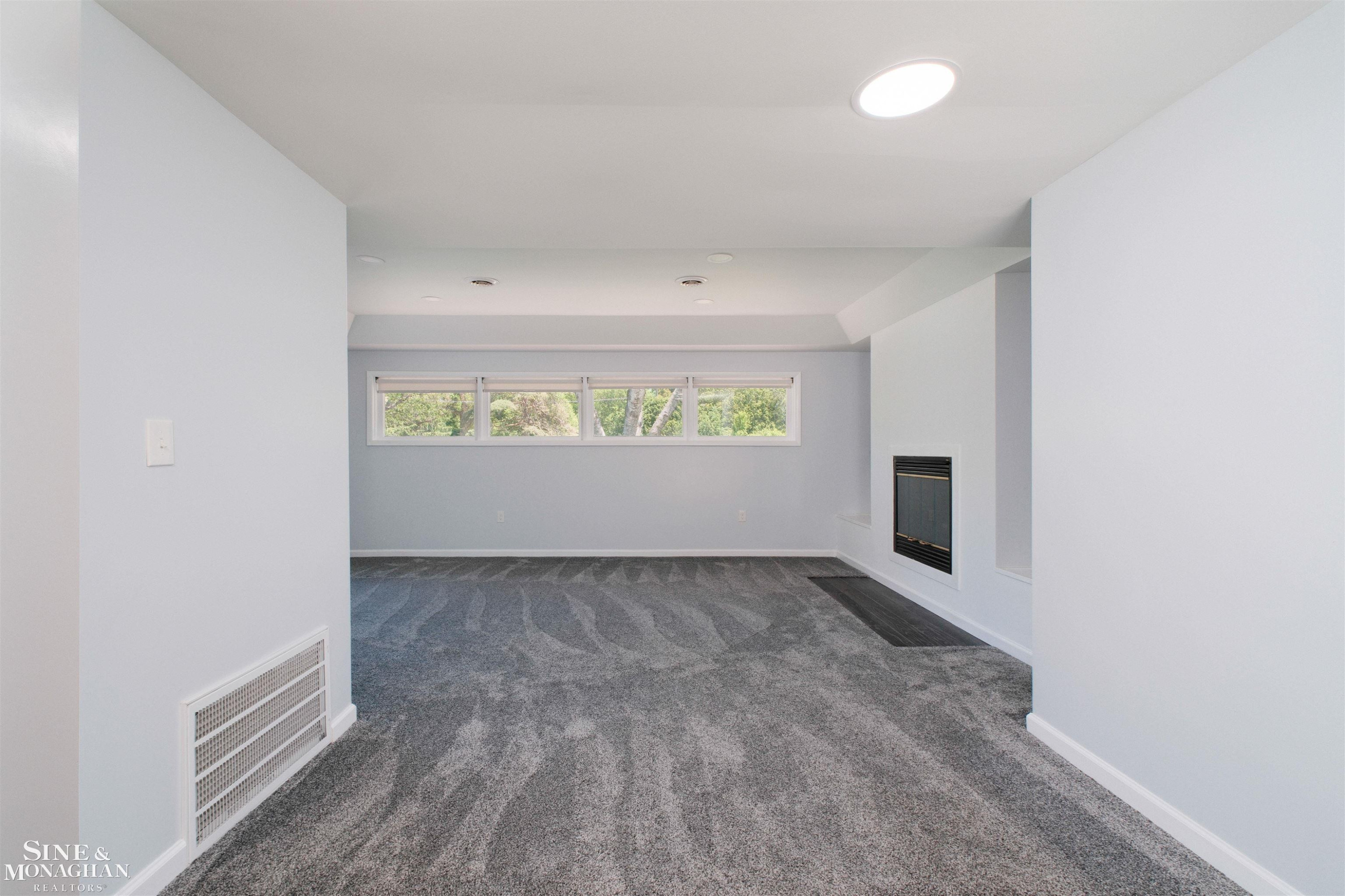 6340 FRANKLIN Road, Bloomfield Hills, MI 48301 — Photo 20