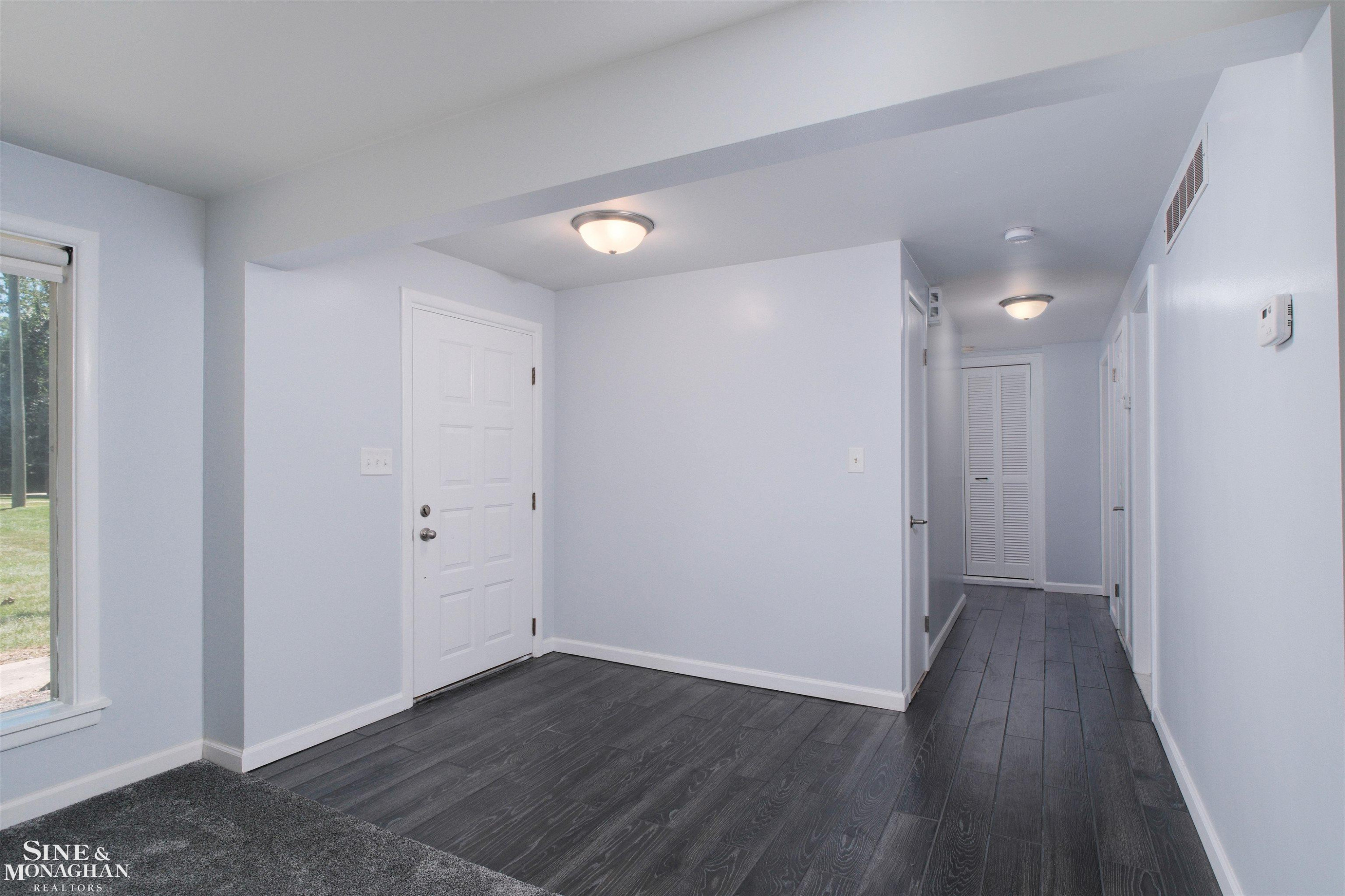 6340 FRANKLIN Road, Bloomfield Hills, MI 48301 — Photo 21
