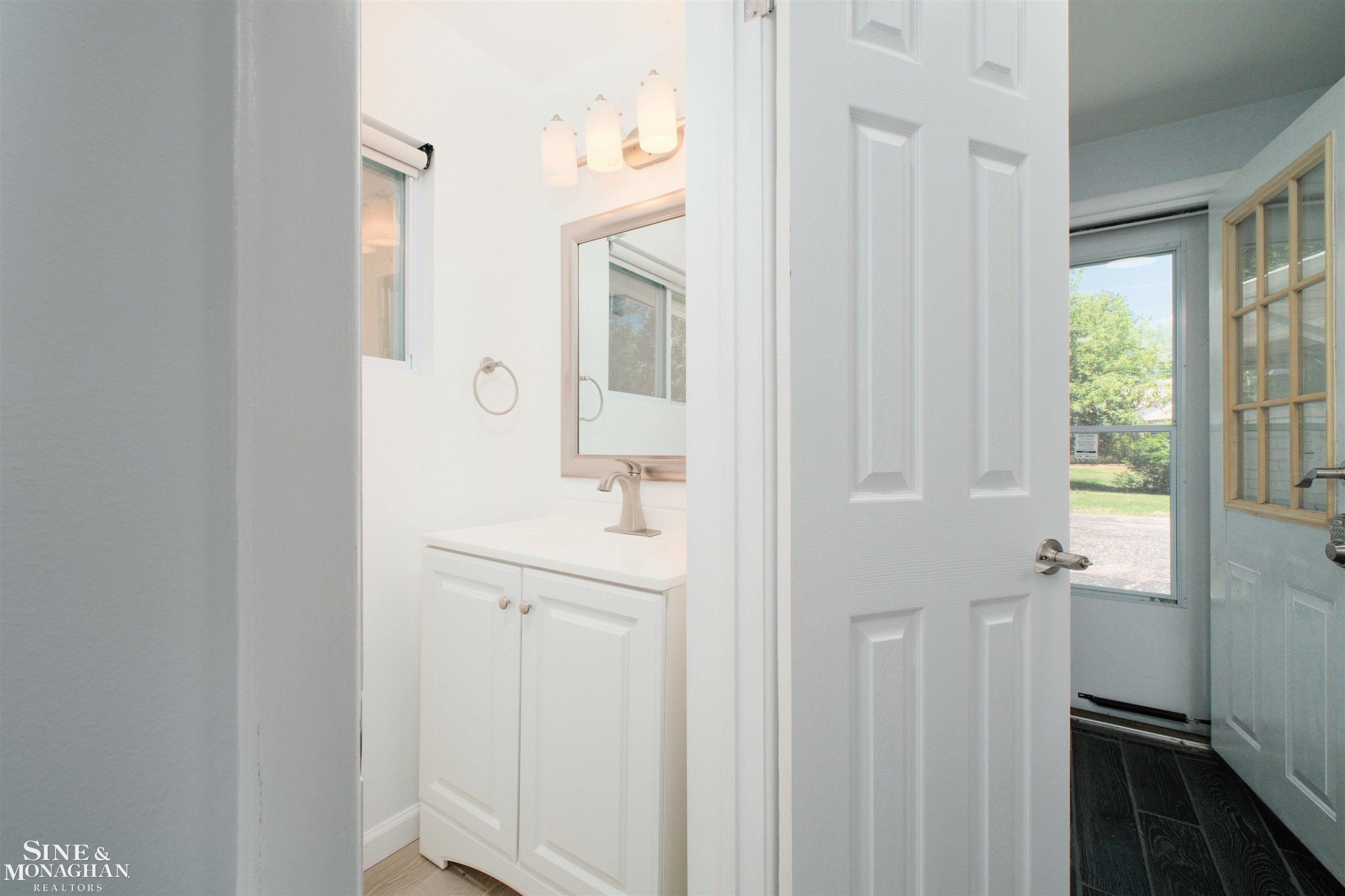 6340 FRANKLIN Road, Bloomfield Hills, MI 48301 — Photo 22