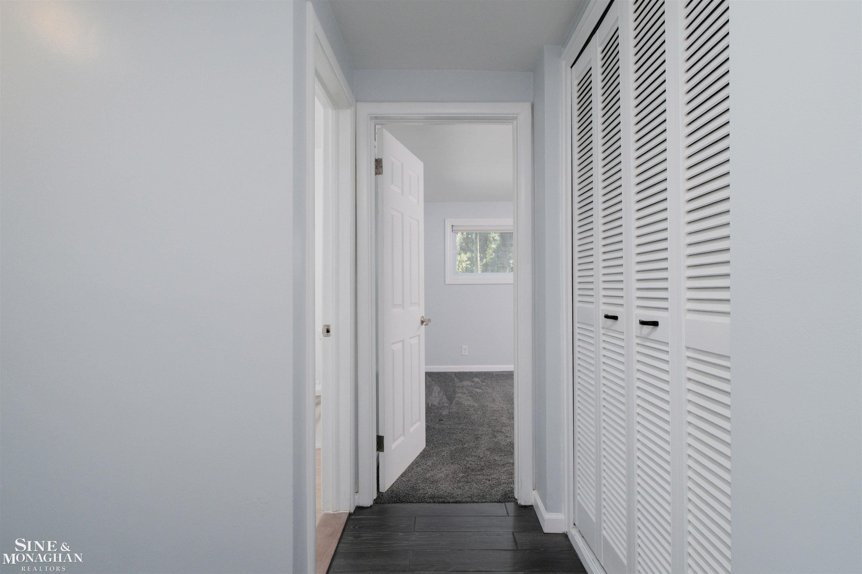 6340 FRANKLIN Road, Bloomfield Hills, MI 48301 — Photo 24