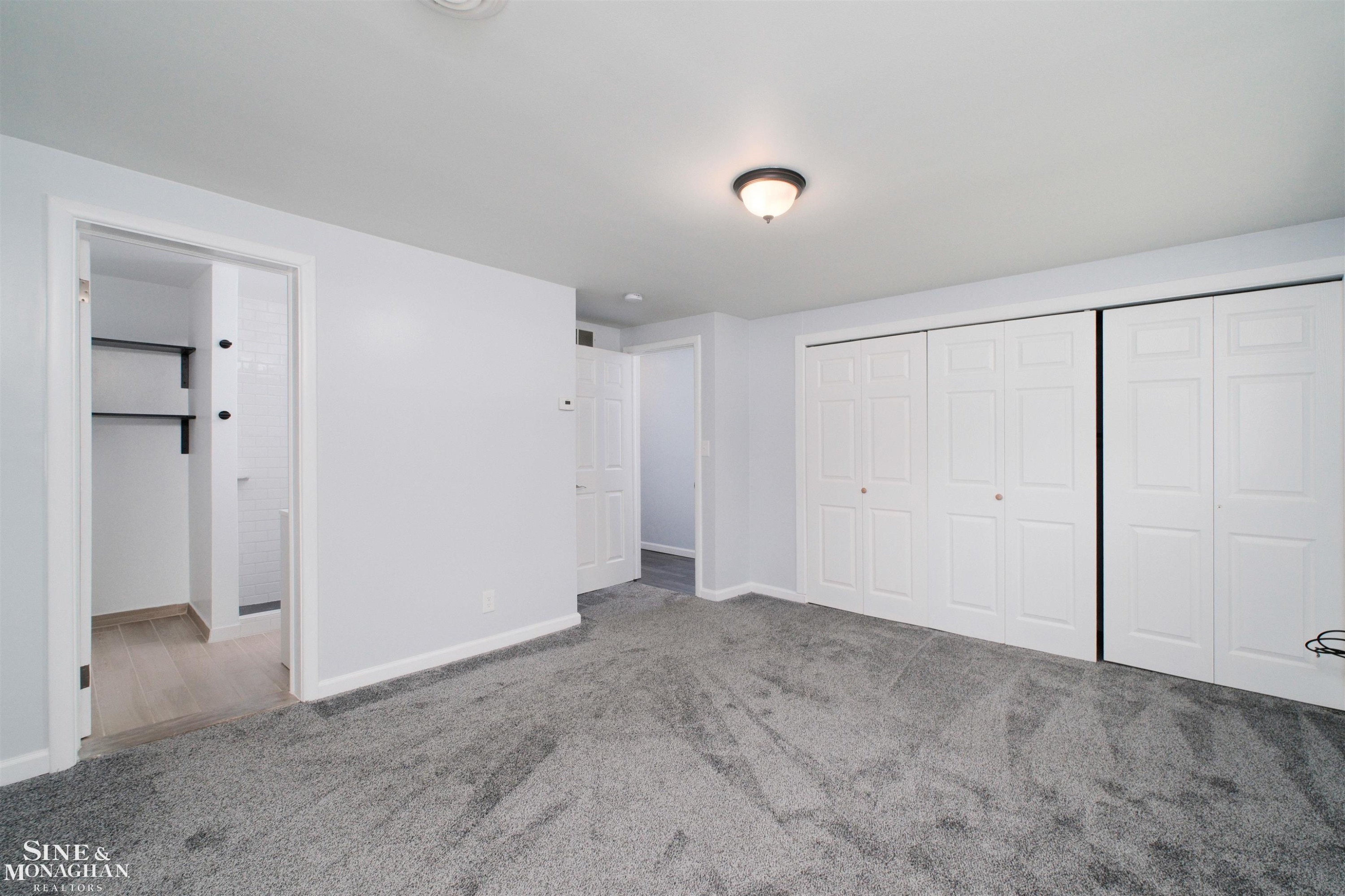 6340 FRANKLIN Road, Bloomfield Hills, MI 48301 — Photo 25
