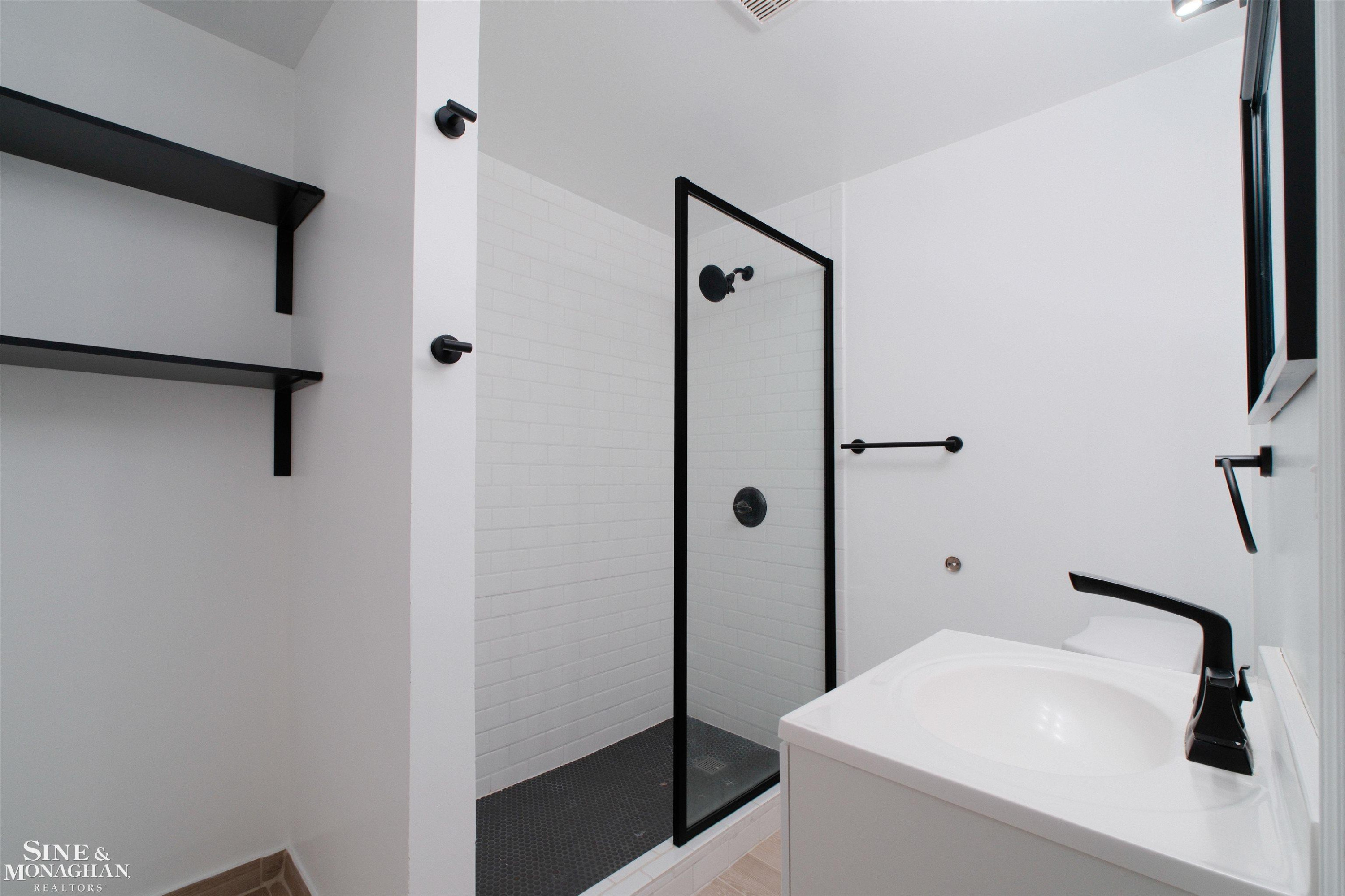 6340 FRANKLIN Road, Bloomfield Hills, MI 48301 — Photo 26