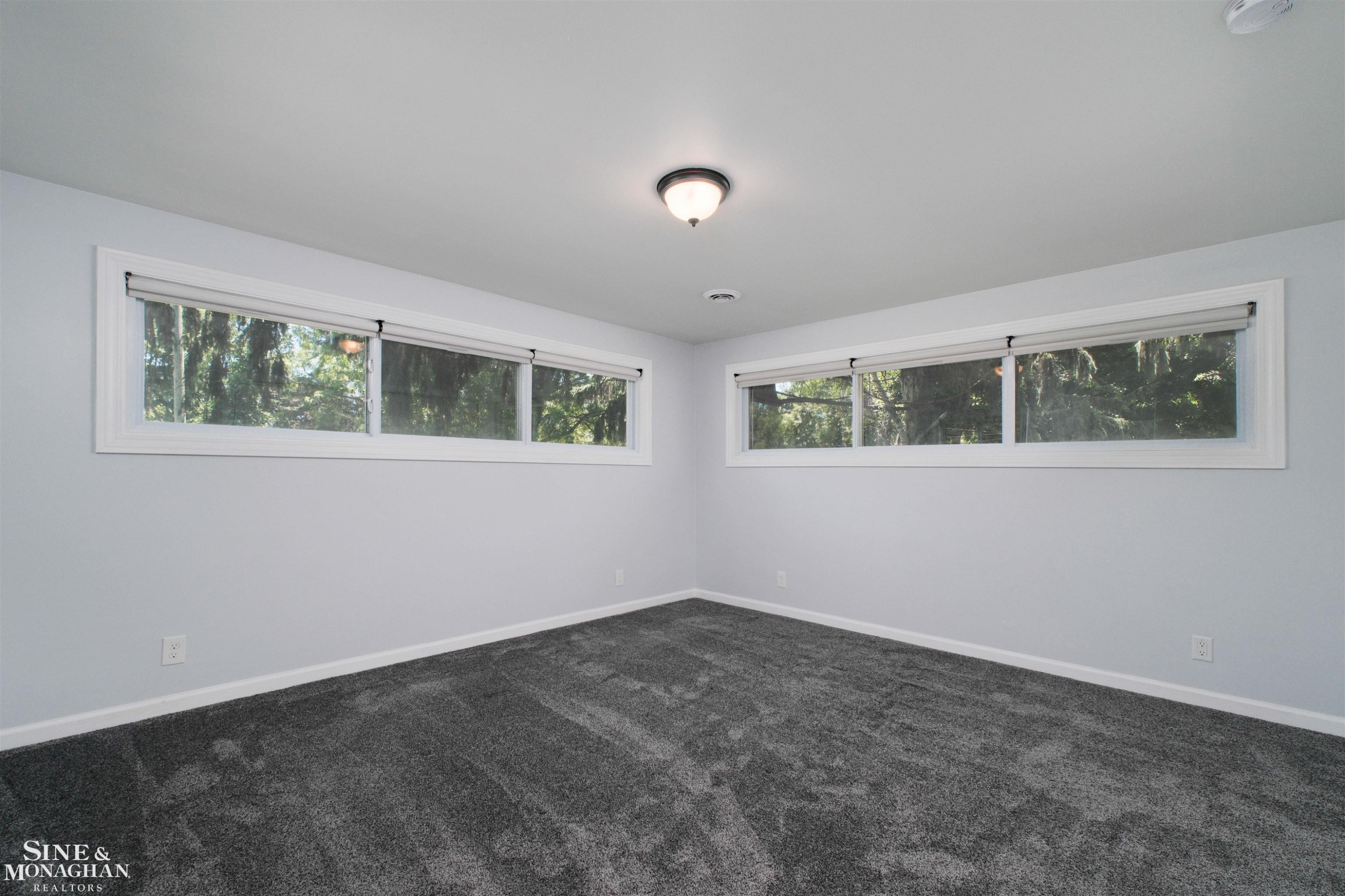 6340 FRANKLIN Road, Bloomfield Hills, MI 48301 — Photo 27