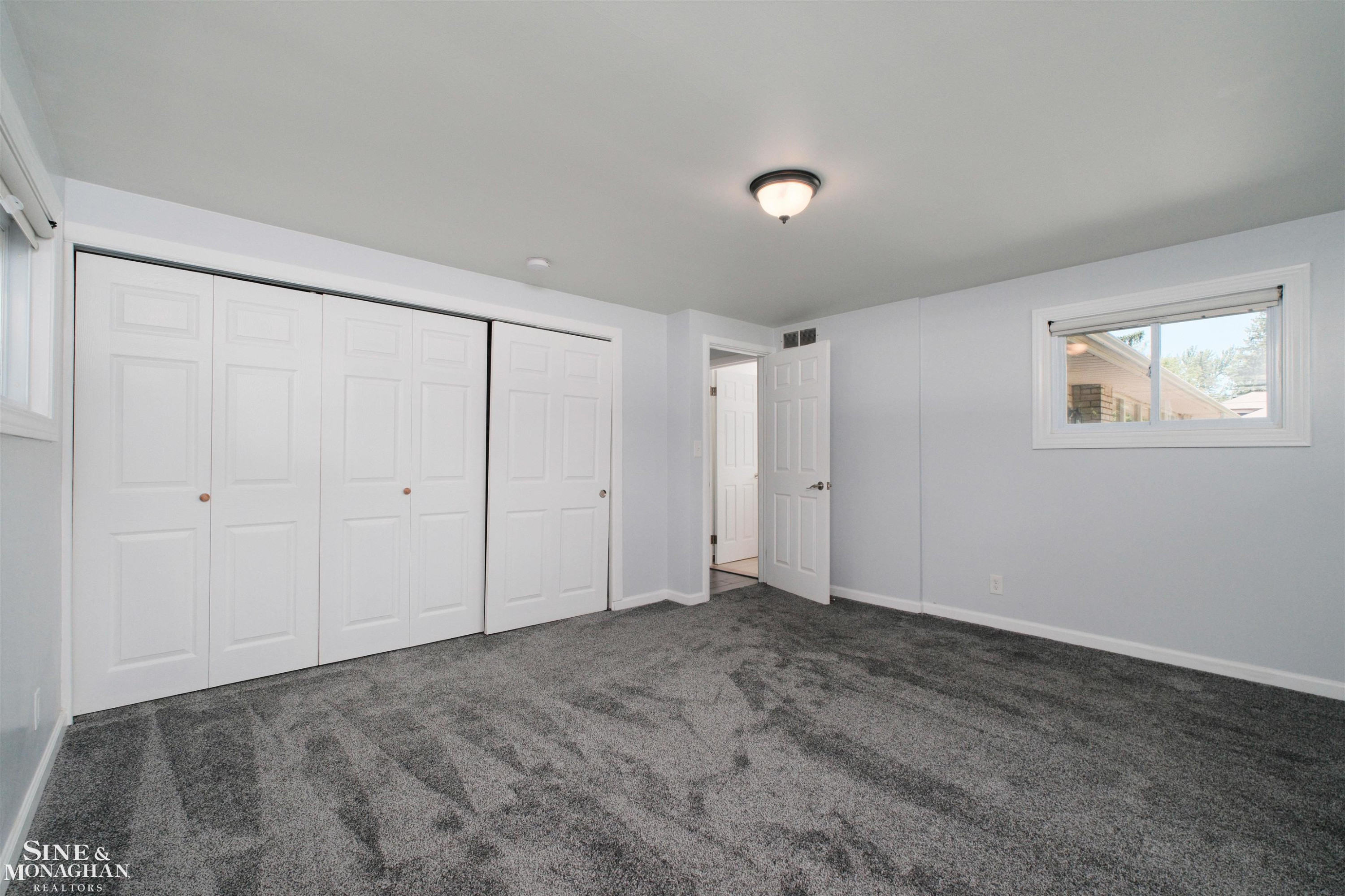 6340 FRANKLIN Road, Bloomfield Hills, MI 48301 — Photo 28