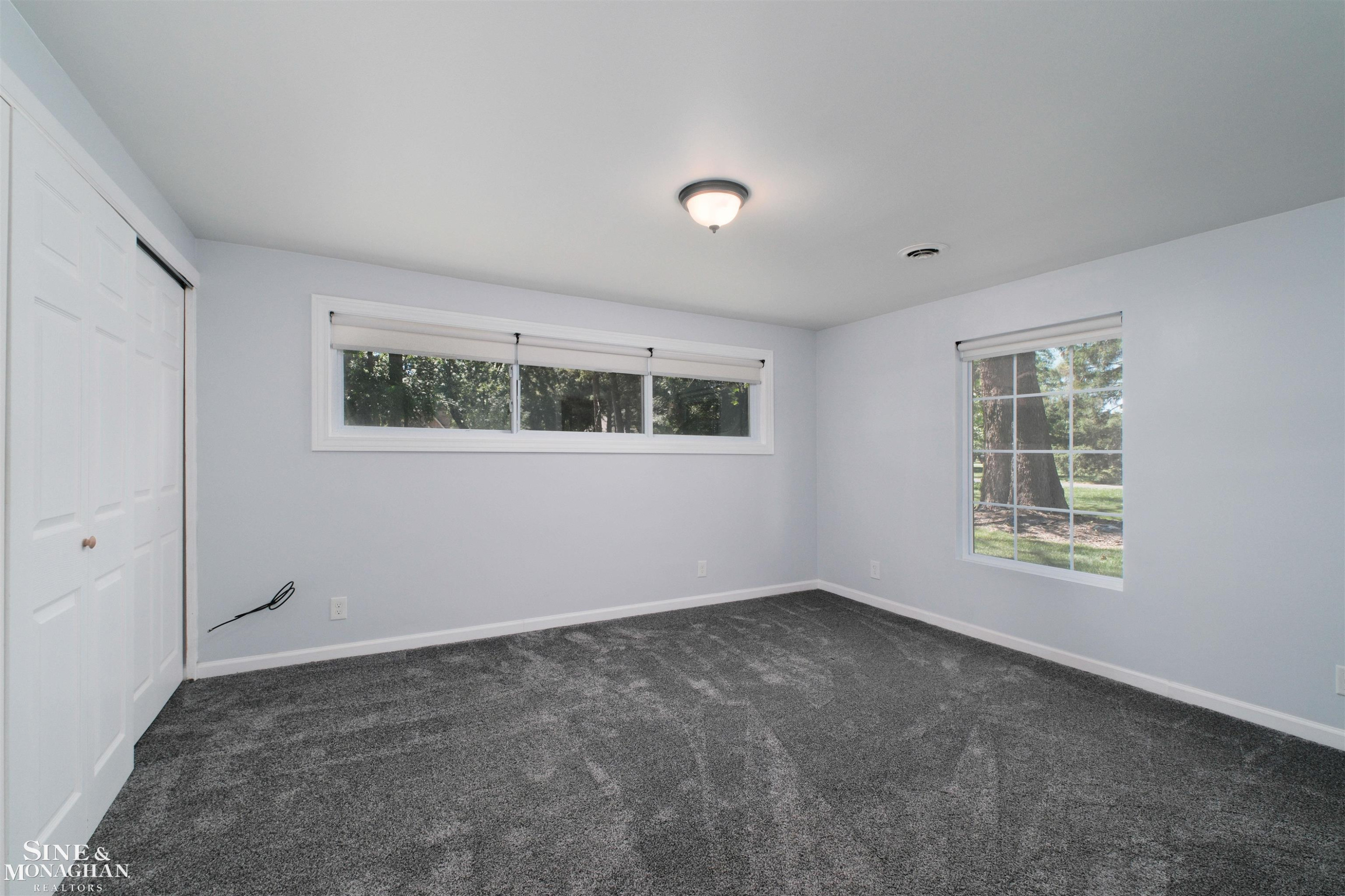 6340 FRANKLIN Road, Bloomfield Hills, MI 48301 — Photo 29