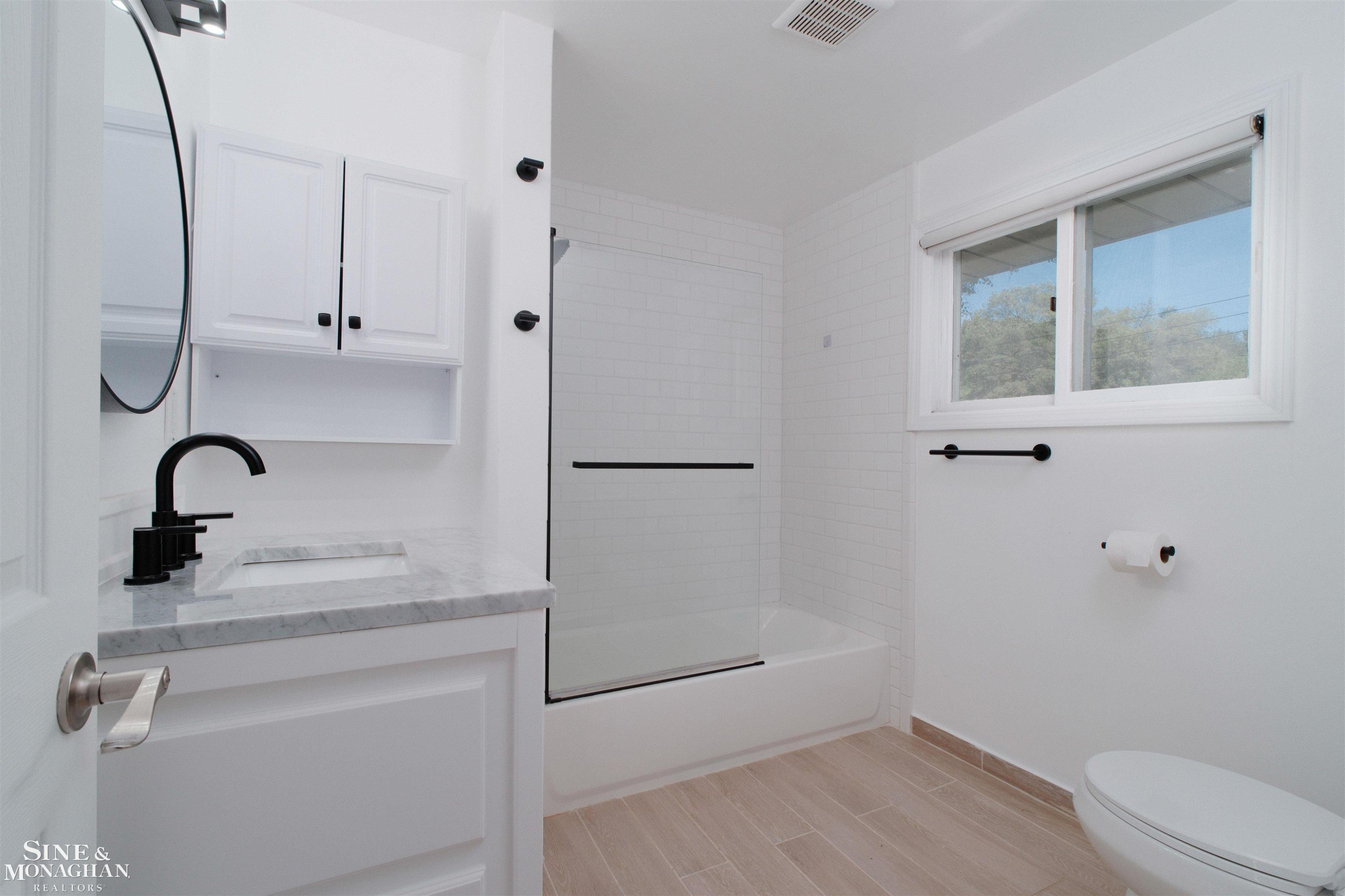 6340 FRANKLIN Road, Bloomfield Hills, MI 48301 — Photo 30