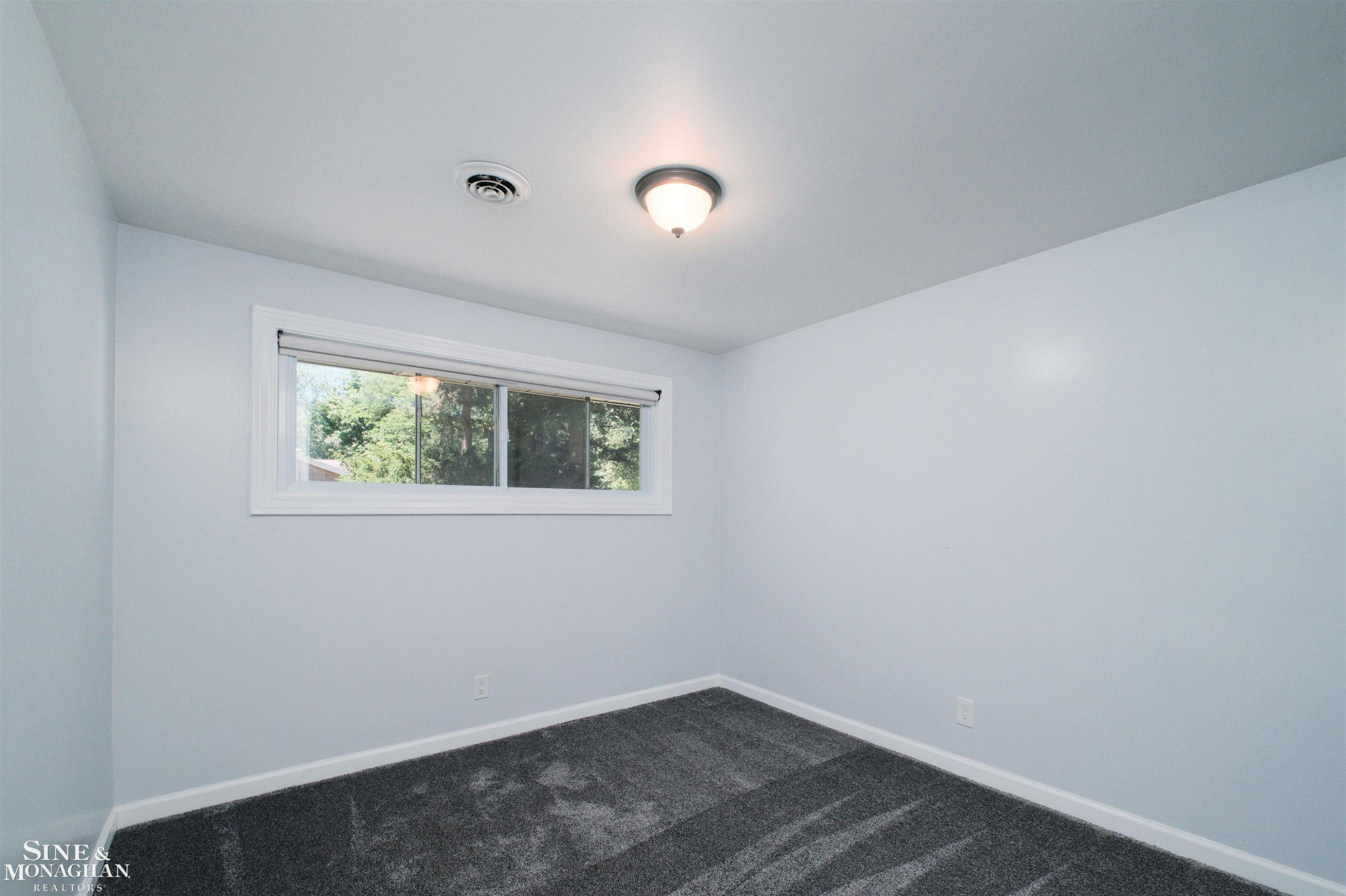 6340 FRANKLIN Road, Bloomfield Hills, MI 48301 — Photo 31