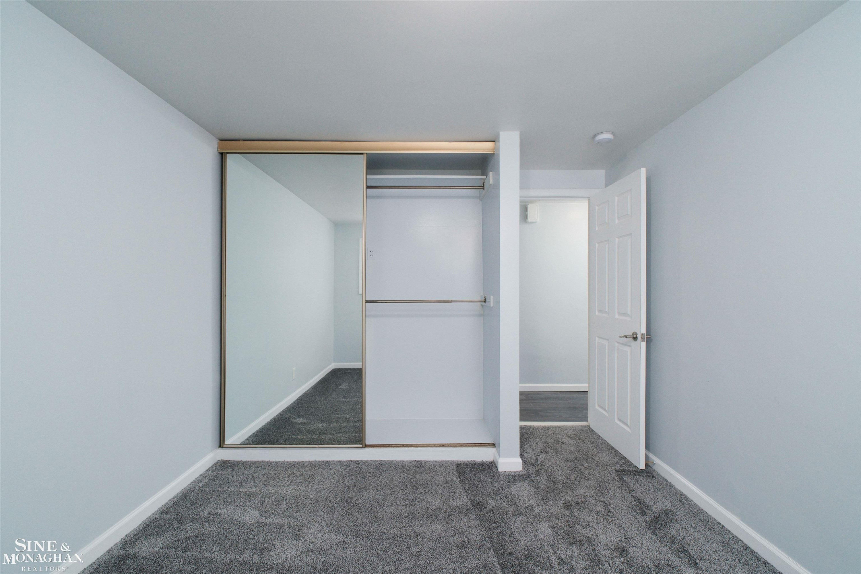 6340 FRANKLIN Road, Bloomfield Hills, MI 48301 — Photo 32