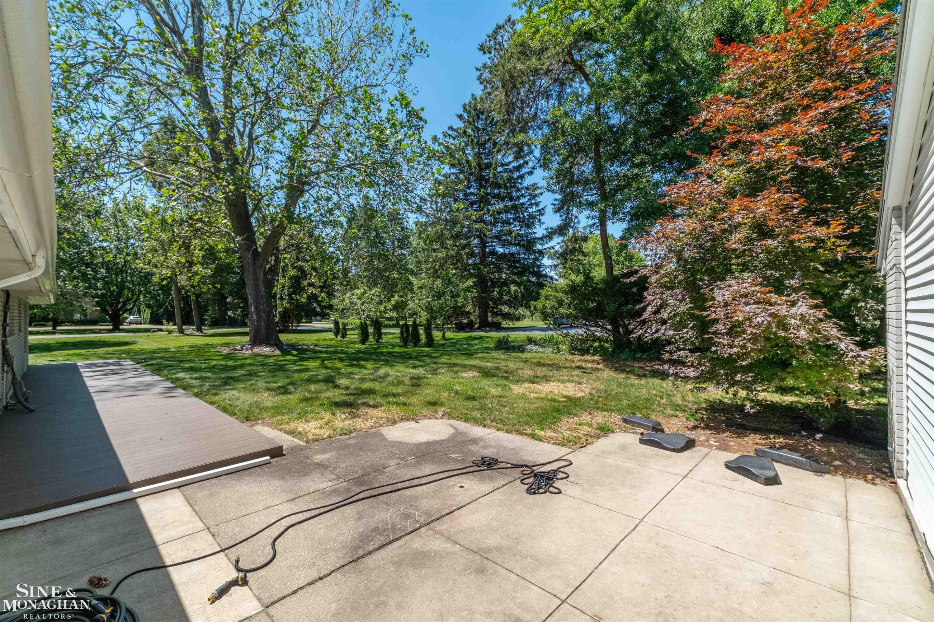6340 FRANKLIN Road, Bloomfield Hills, MI 48301 — Photo 35