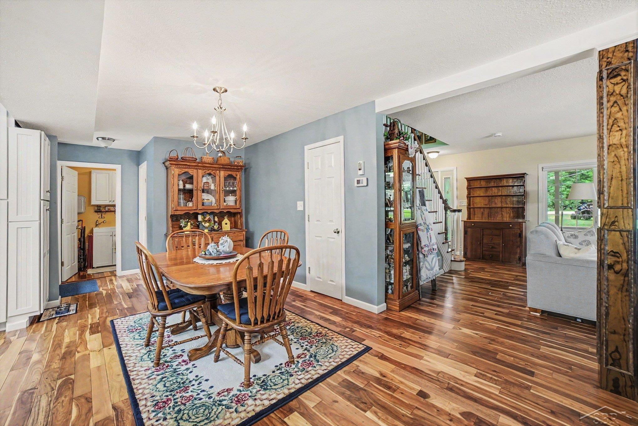3850 S Fenmore Road, Merrill, MI 48637 — Photo 10