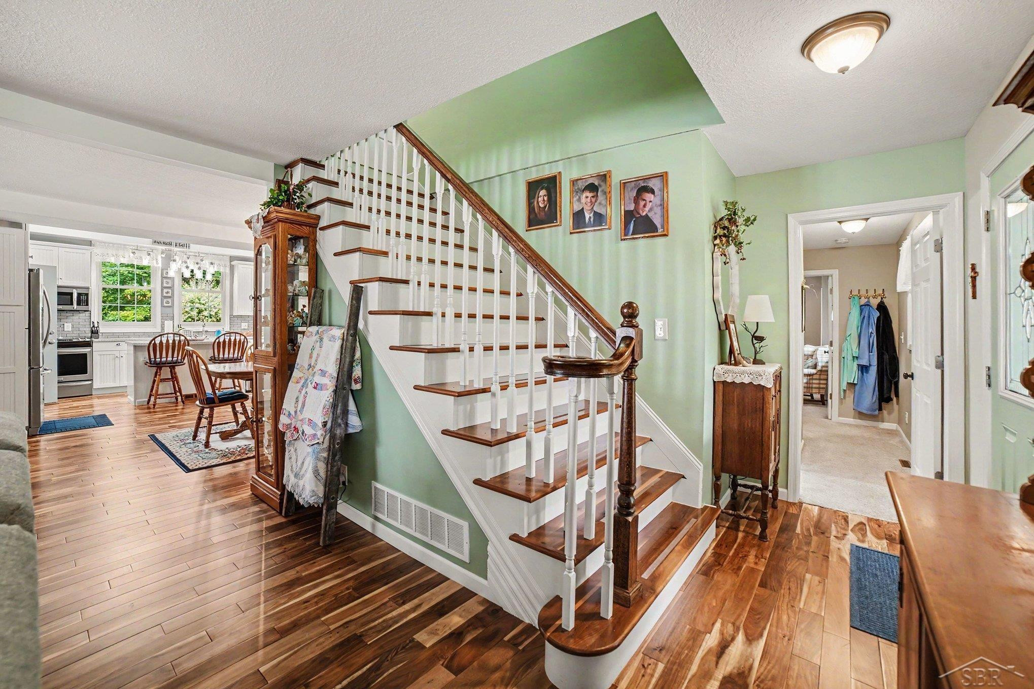3850 S Fenmore Road, Merrill, MI 48637 — Photo 13