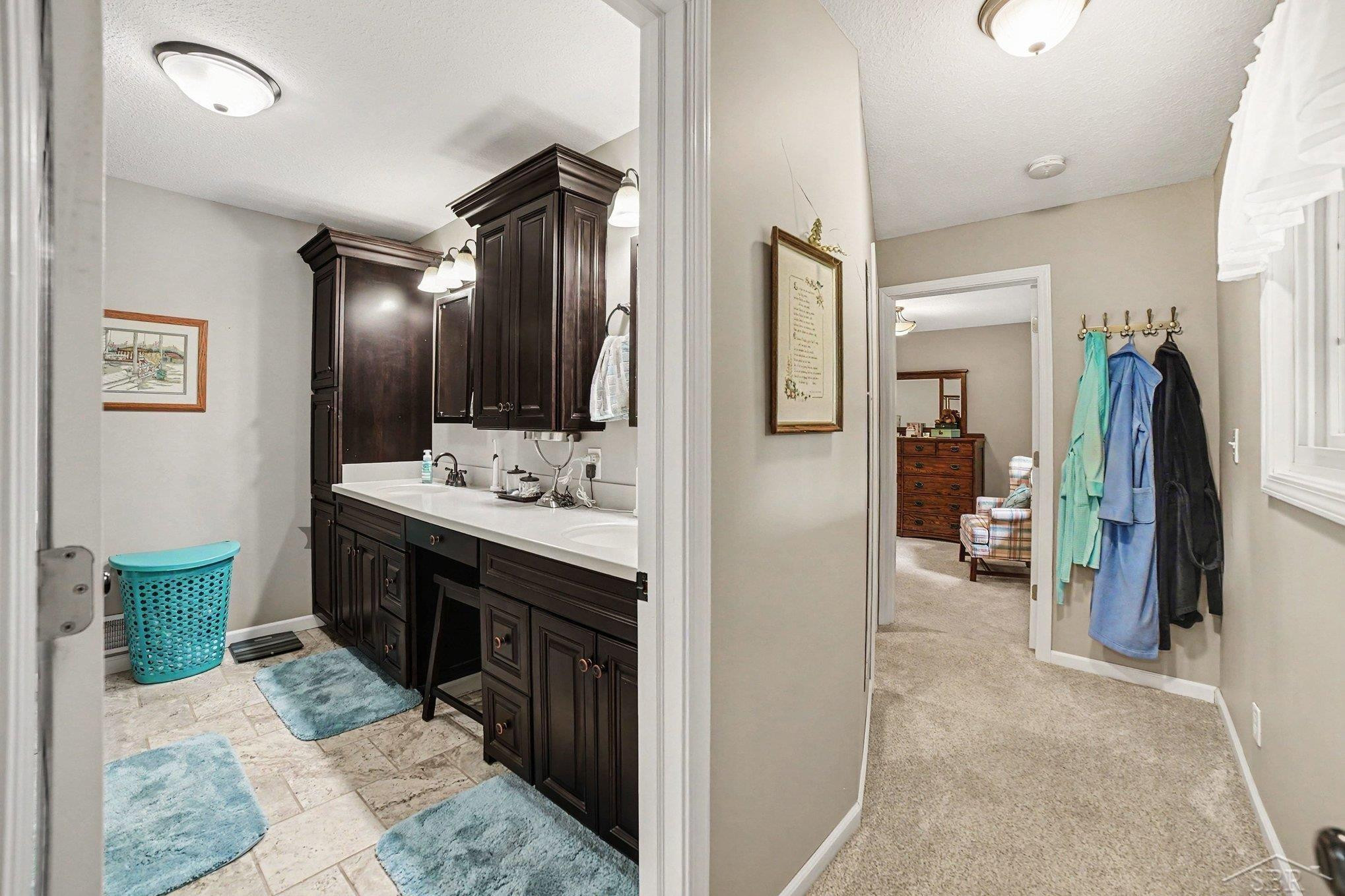 3850 S Fenmore Road, Merrill, MI 48637 — Photo 14