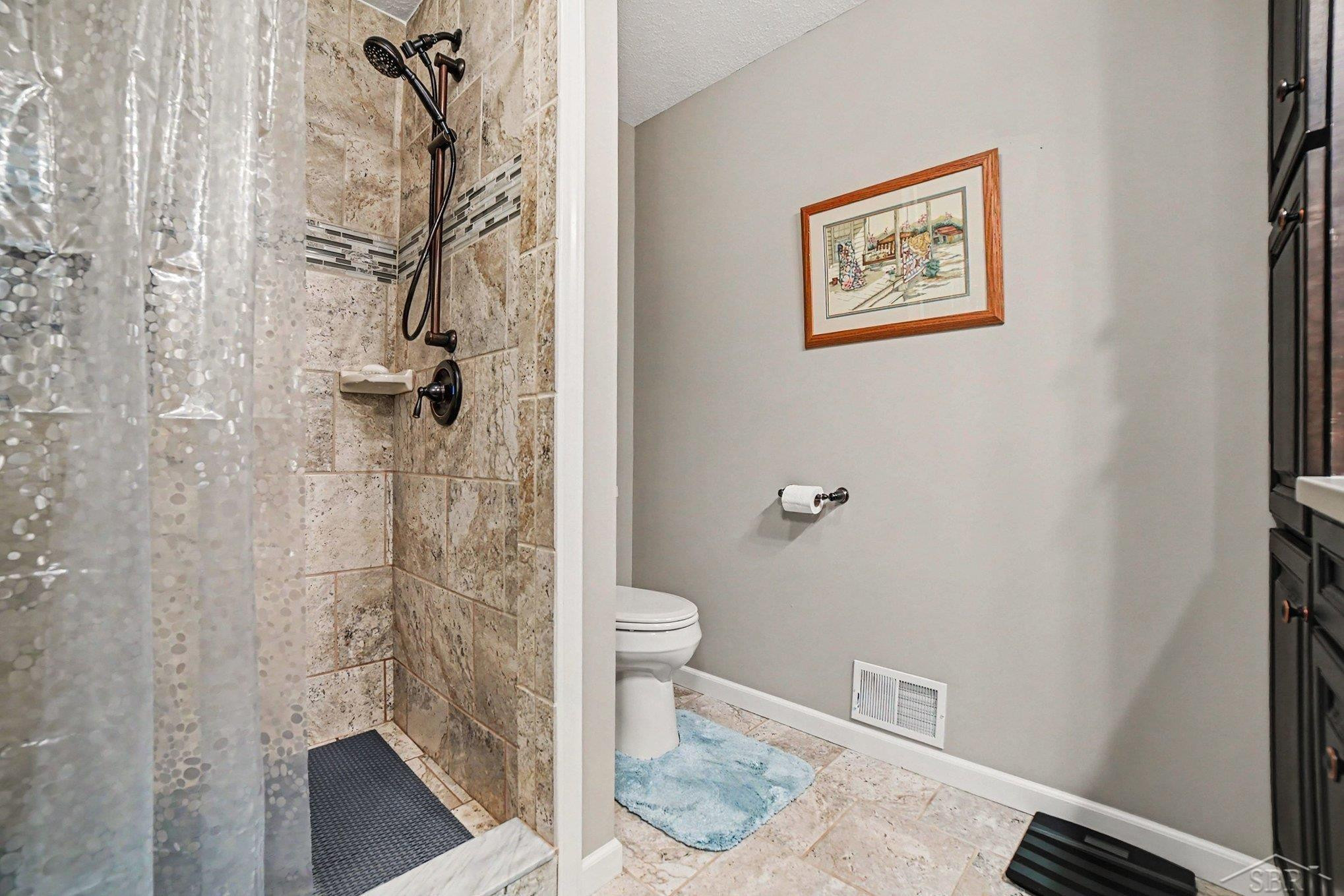 3850 S Fenmore Road, Merrill, MI 48637 — Photo 15