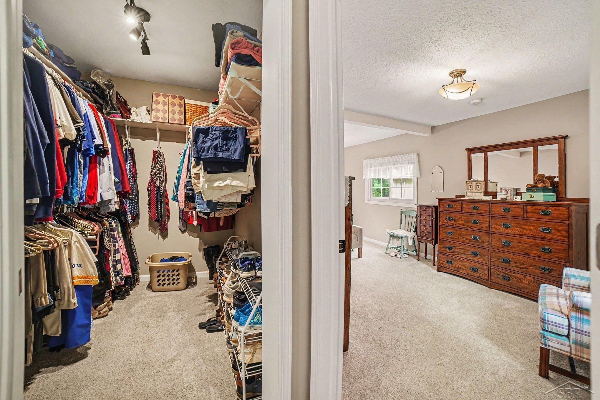 3850 S Fenmore Road, Merrill, MI 48637 — Photo 18