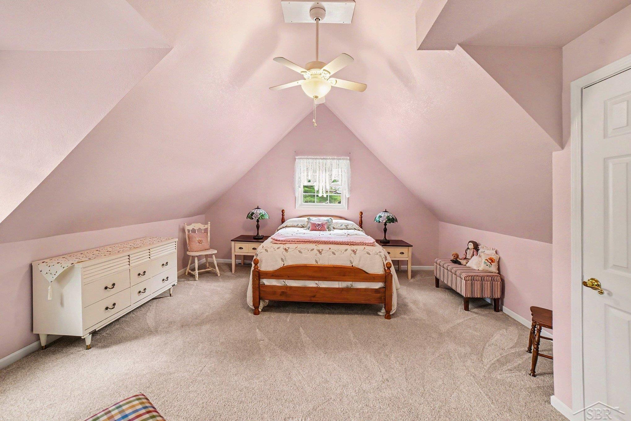 3850 S Fenmore Road, Merrill, MI 48637 — Photo 19