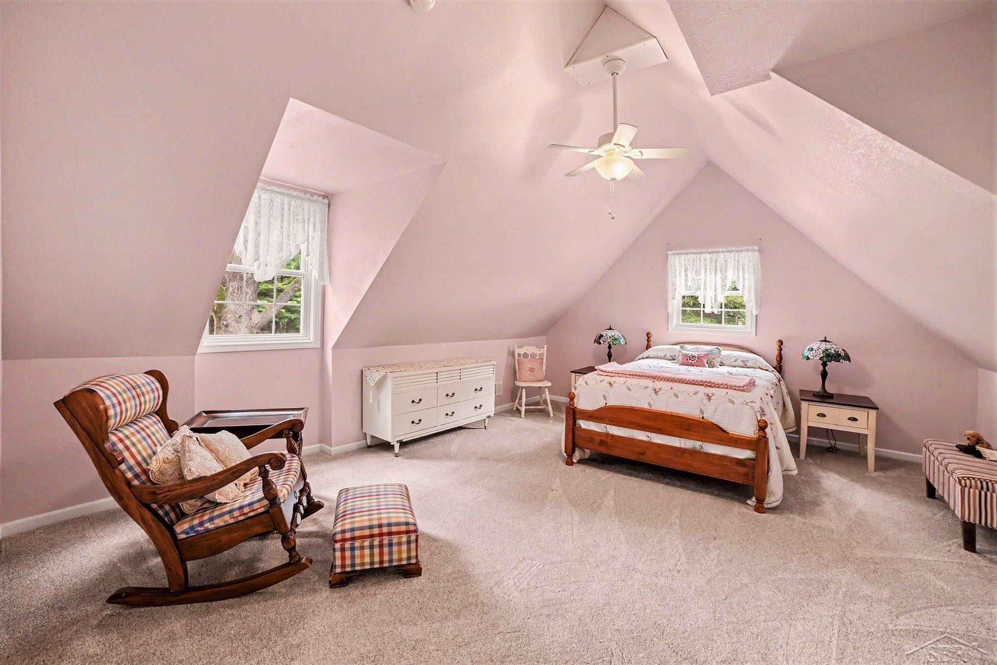3850 S Fenmore Road, Merrill, MI 48637 — Photo 20