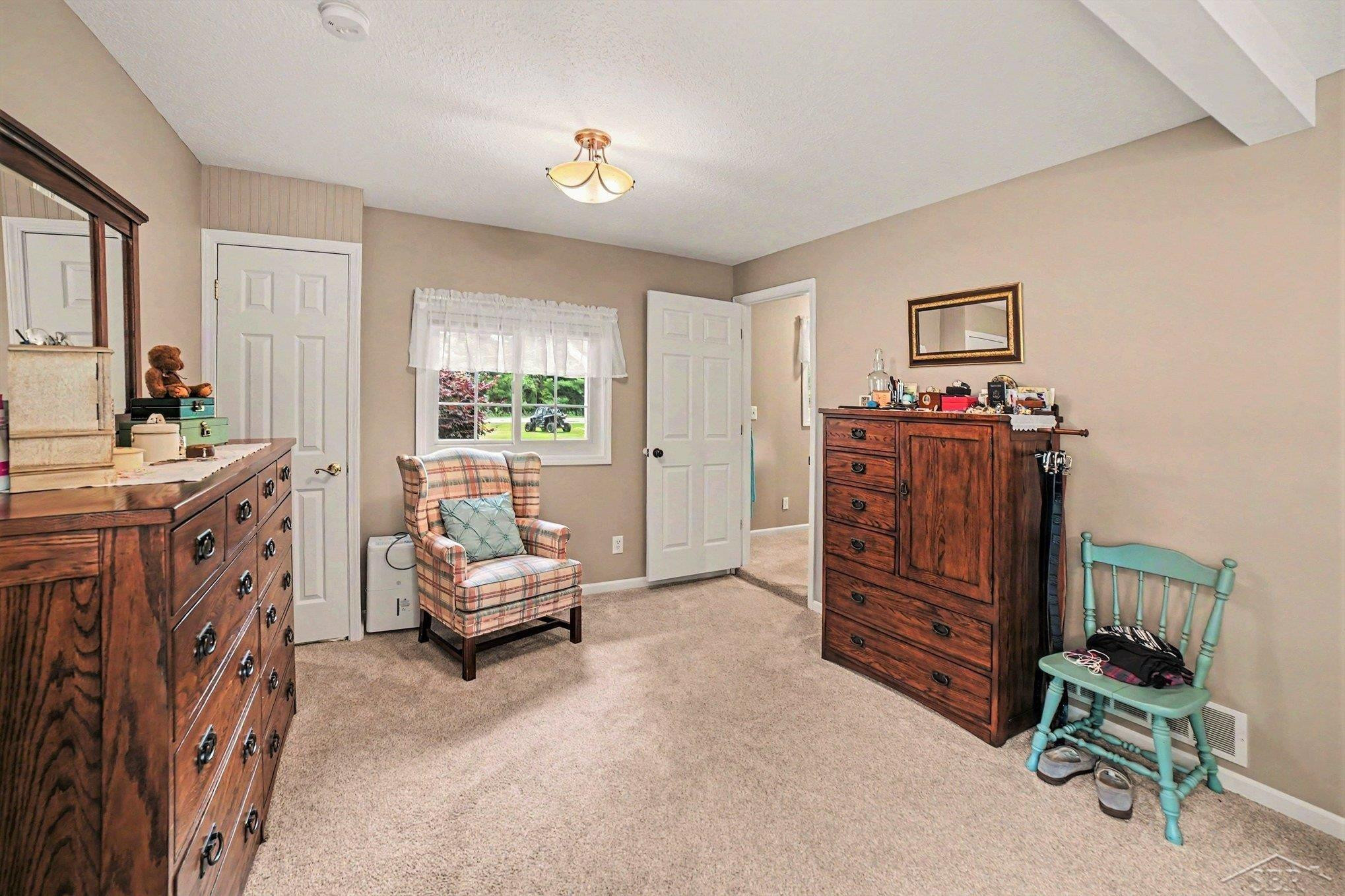 3850 S Fenmore Road, Merrill, MI 48637 — Photo 21