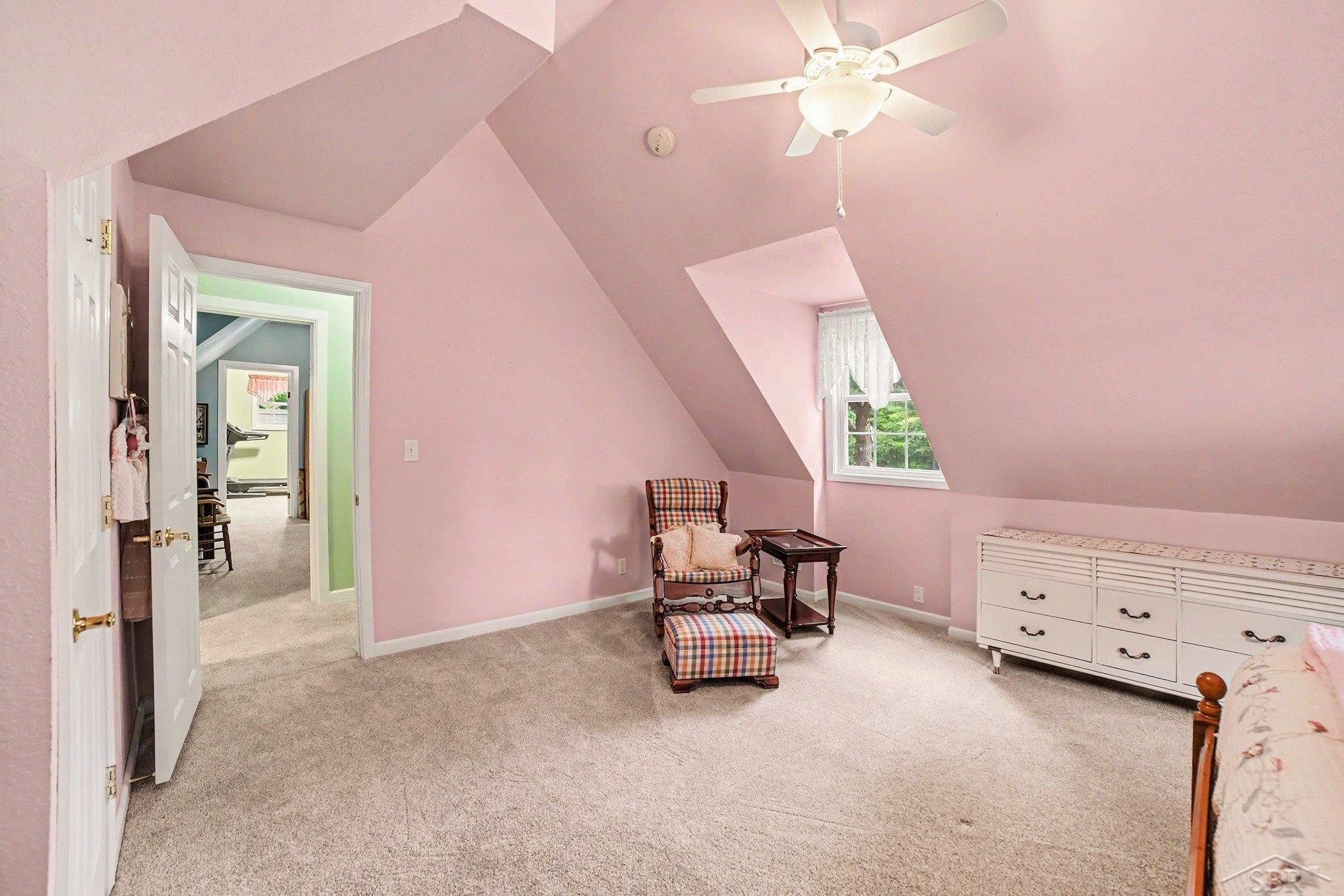 3850 S Fenmore Road, Merrill, MI 48637 — Photo 22