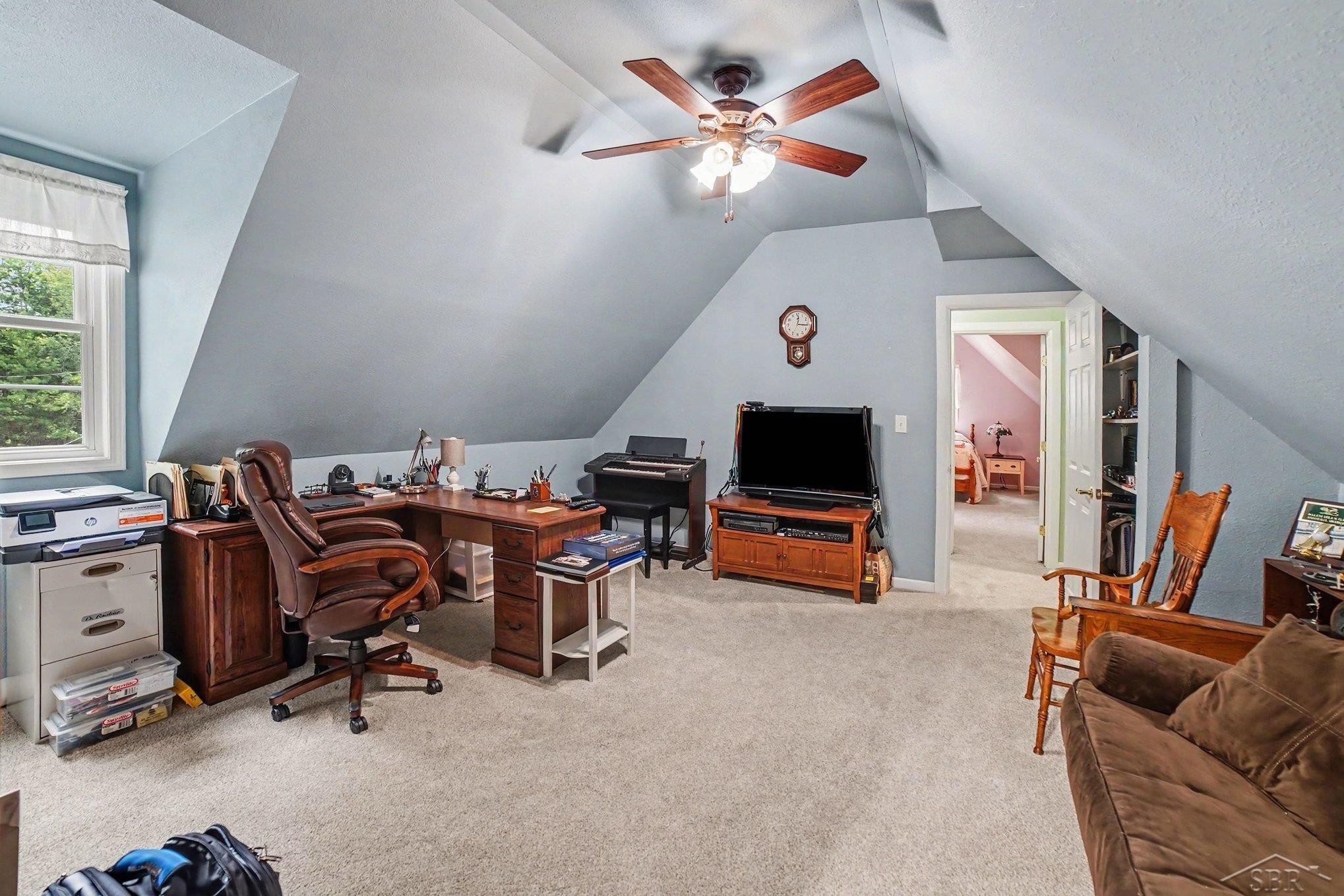 3850 S Fenmore Road, Merrill, MI 48637 — Photo 23