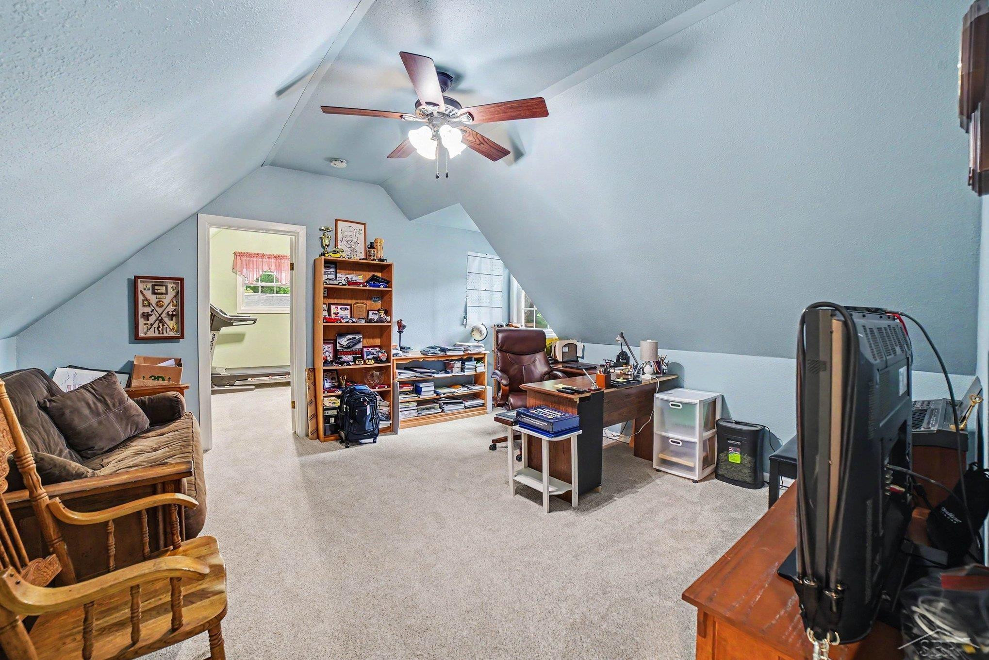 3850 S Fenmore Road, Merrill, MI 48637 — Photo 25