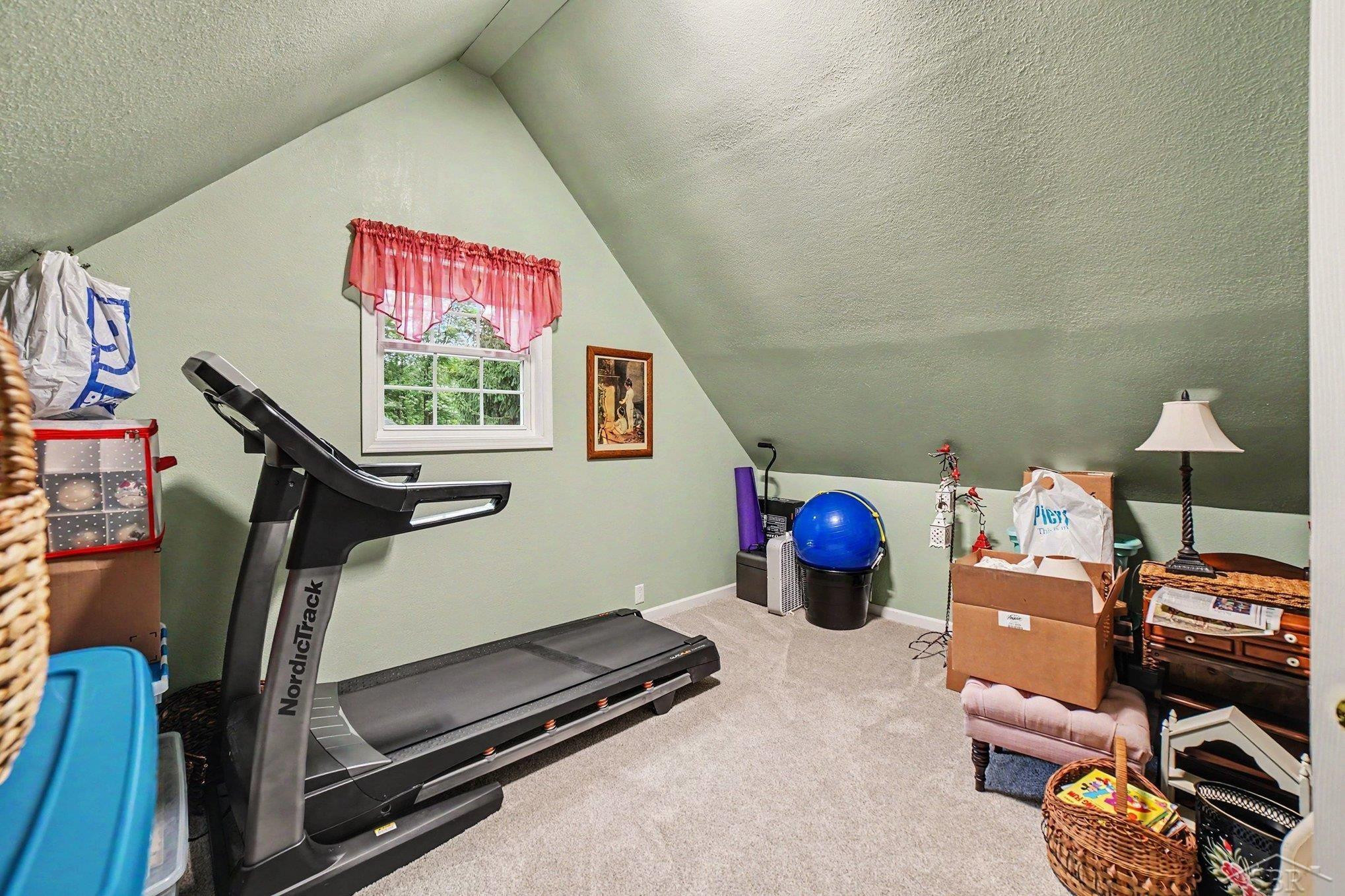 3850 S Fenmore Road, Merrill, MI 48637 — Photo 26