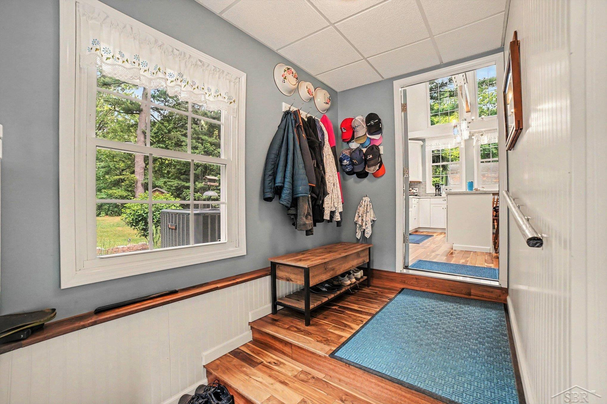 3850 S Fenmore Road, Merrill, MI 48637 — Photo 30