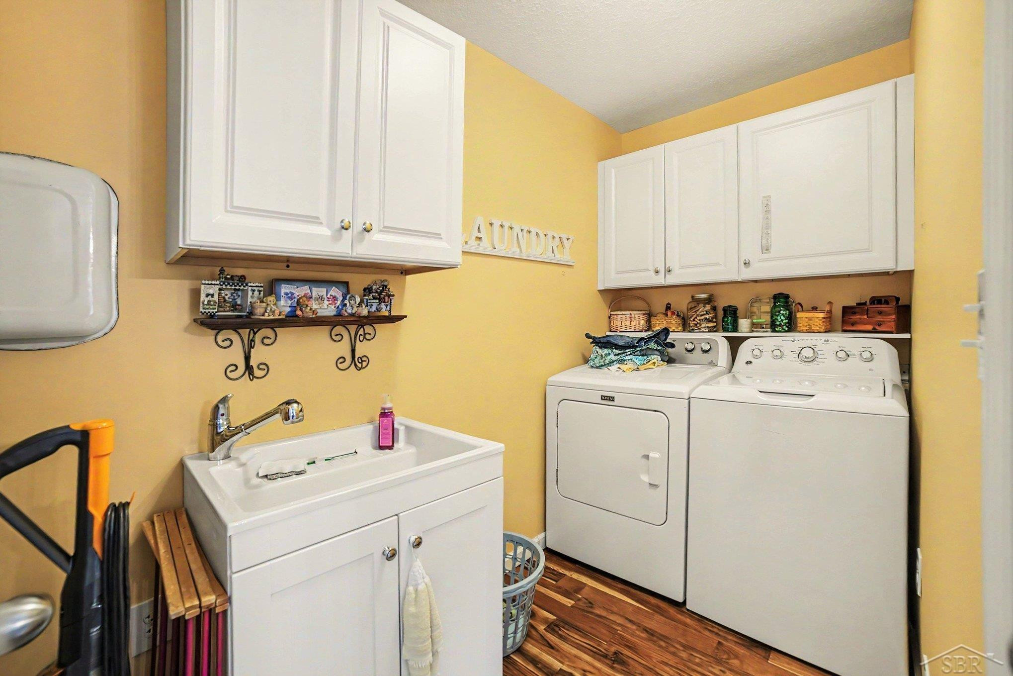 3850 S Fenmore Road, Merrill, MI 48637 — Photo 31