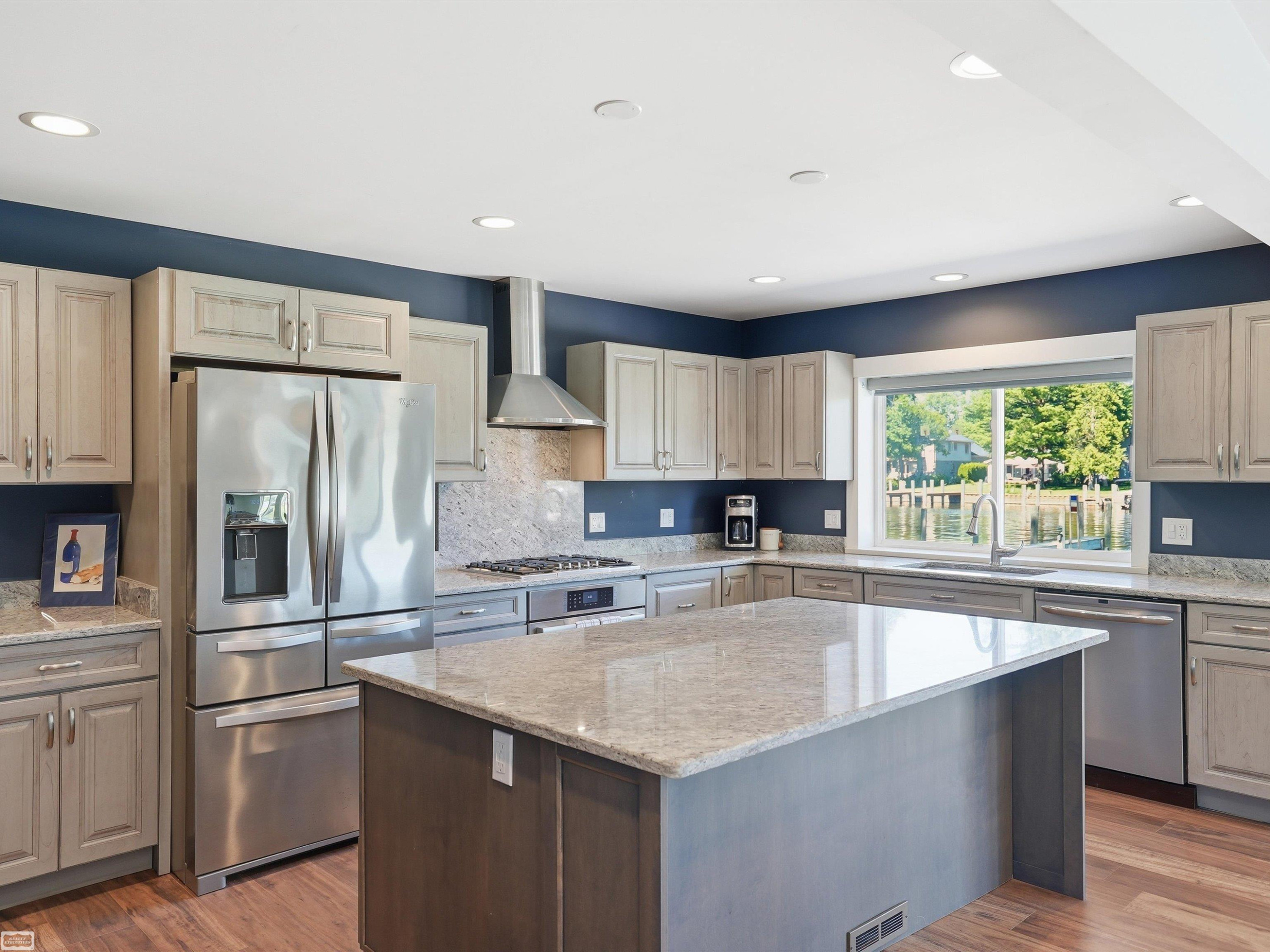 39734 Cove Street, MI — Photo 8