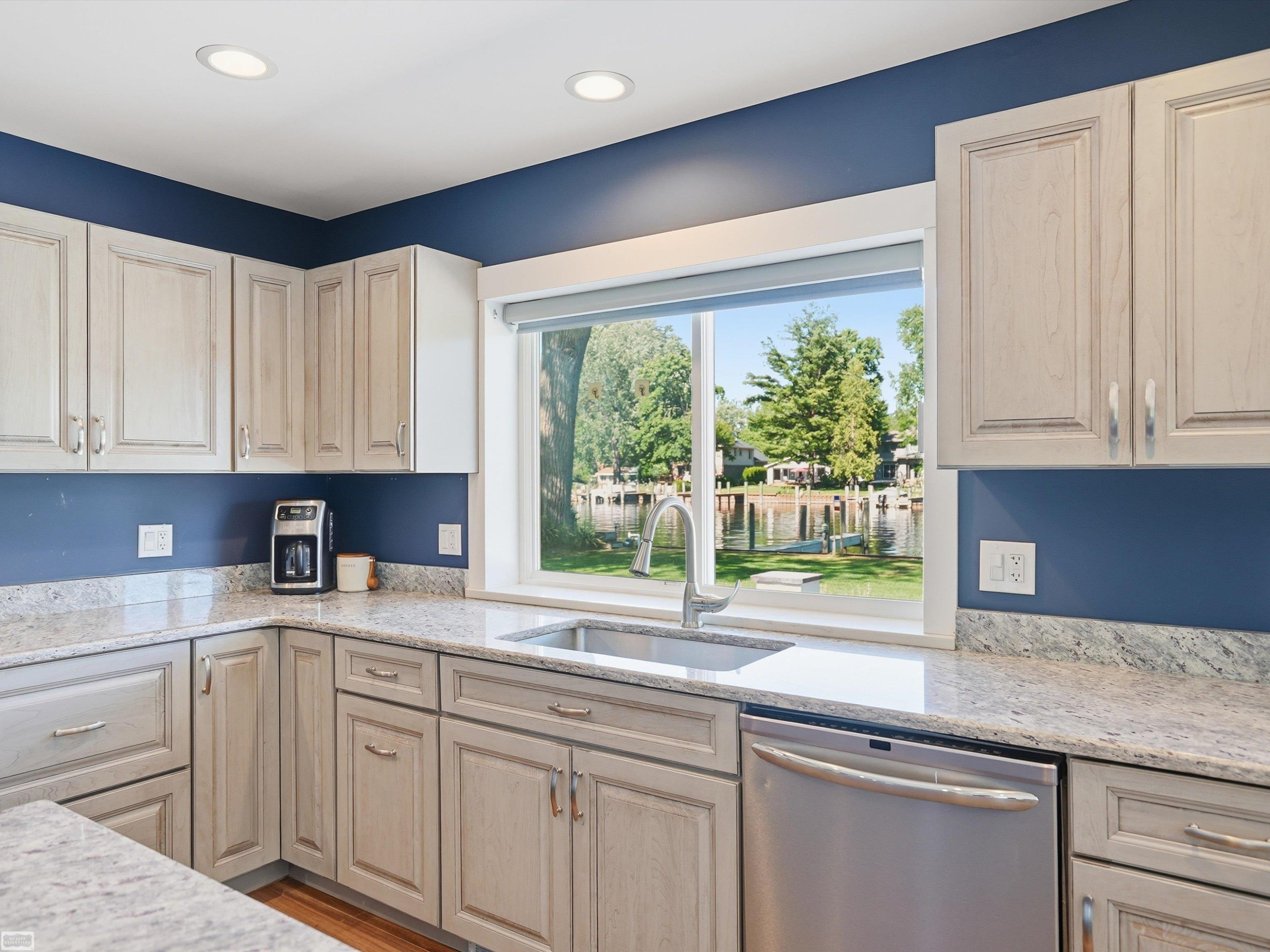 39734 Cove Street, MI — Photo 10