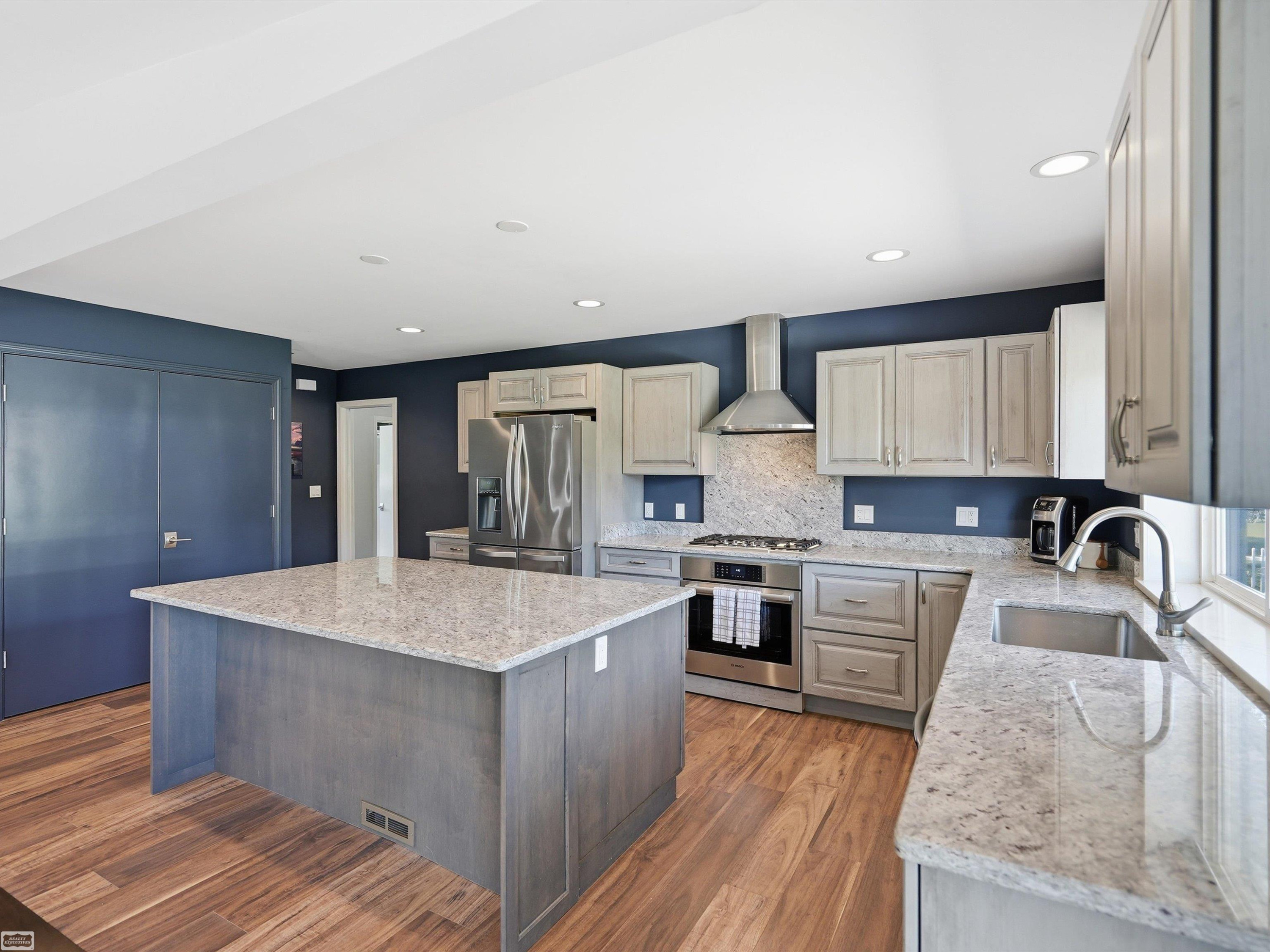 39734 Cove Street, MI — Photo 12