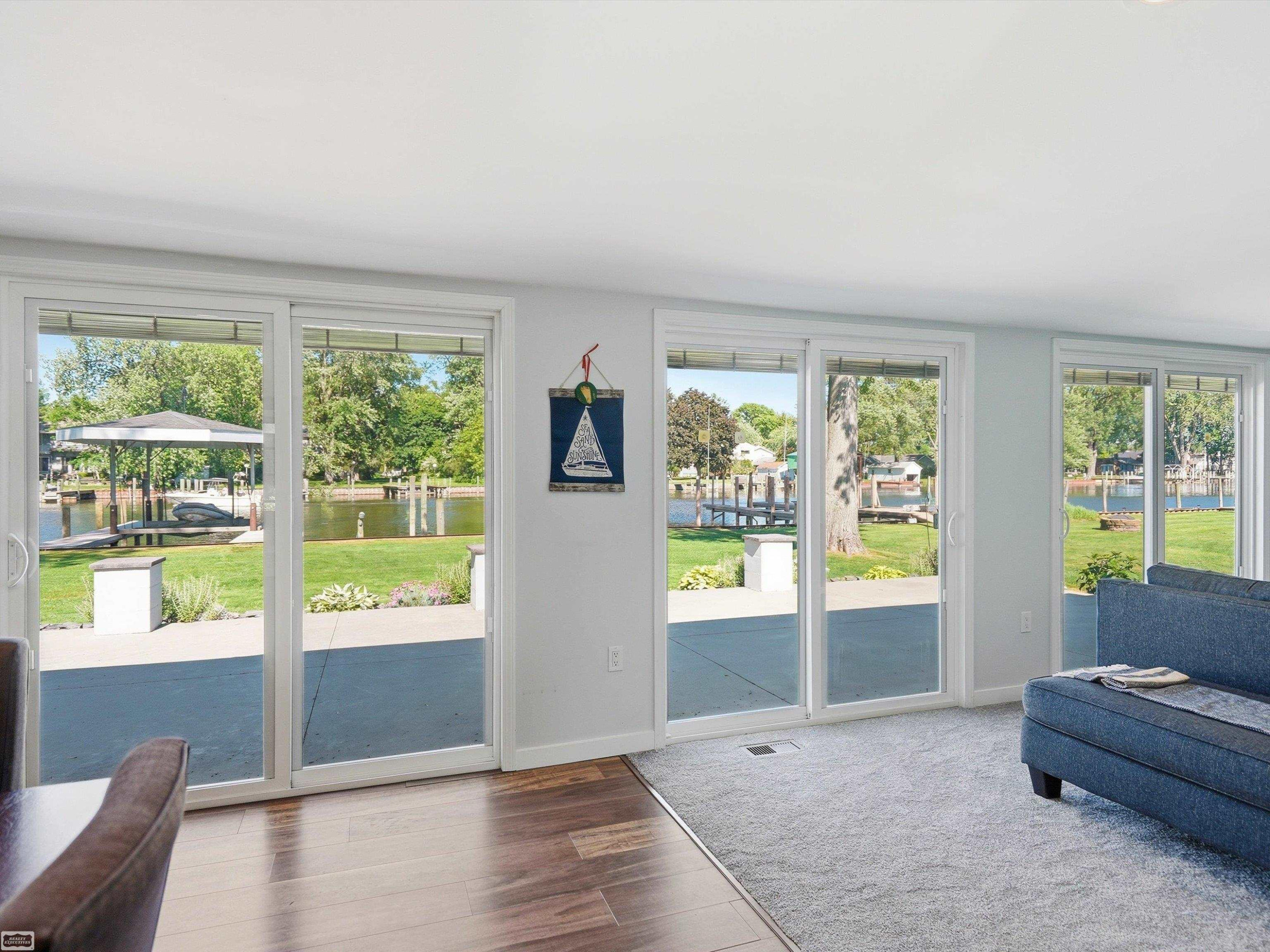 39734 Cove Street, MI — Photo 17